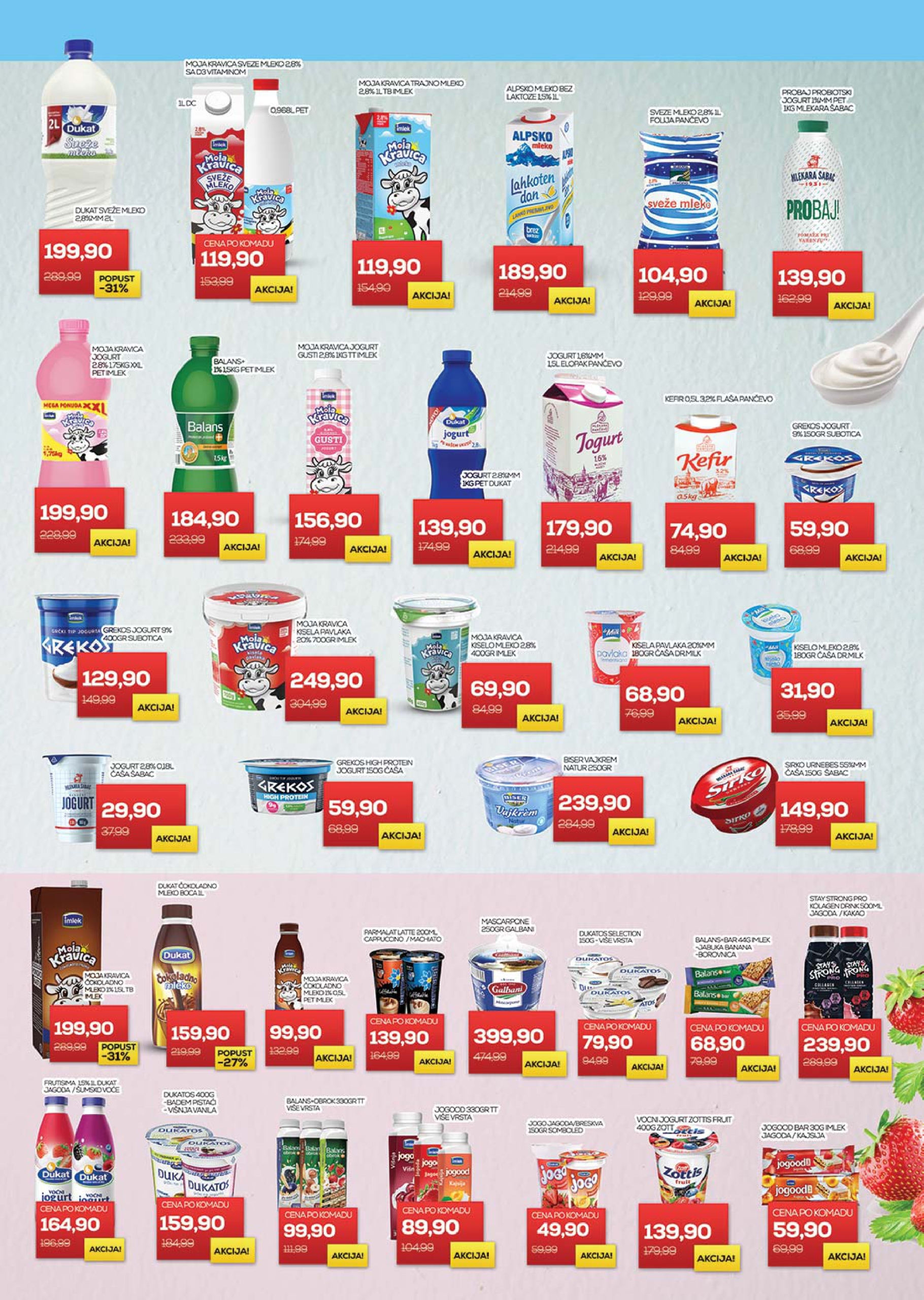 Medius katalog 26.8-7.9.2025.