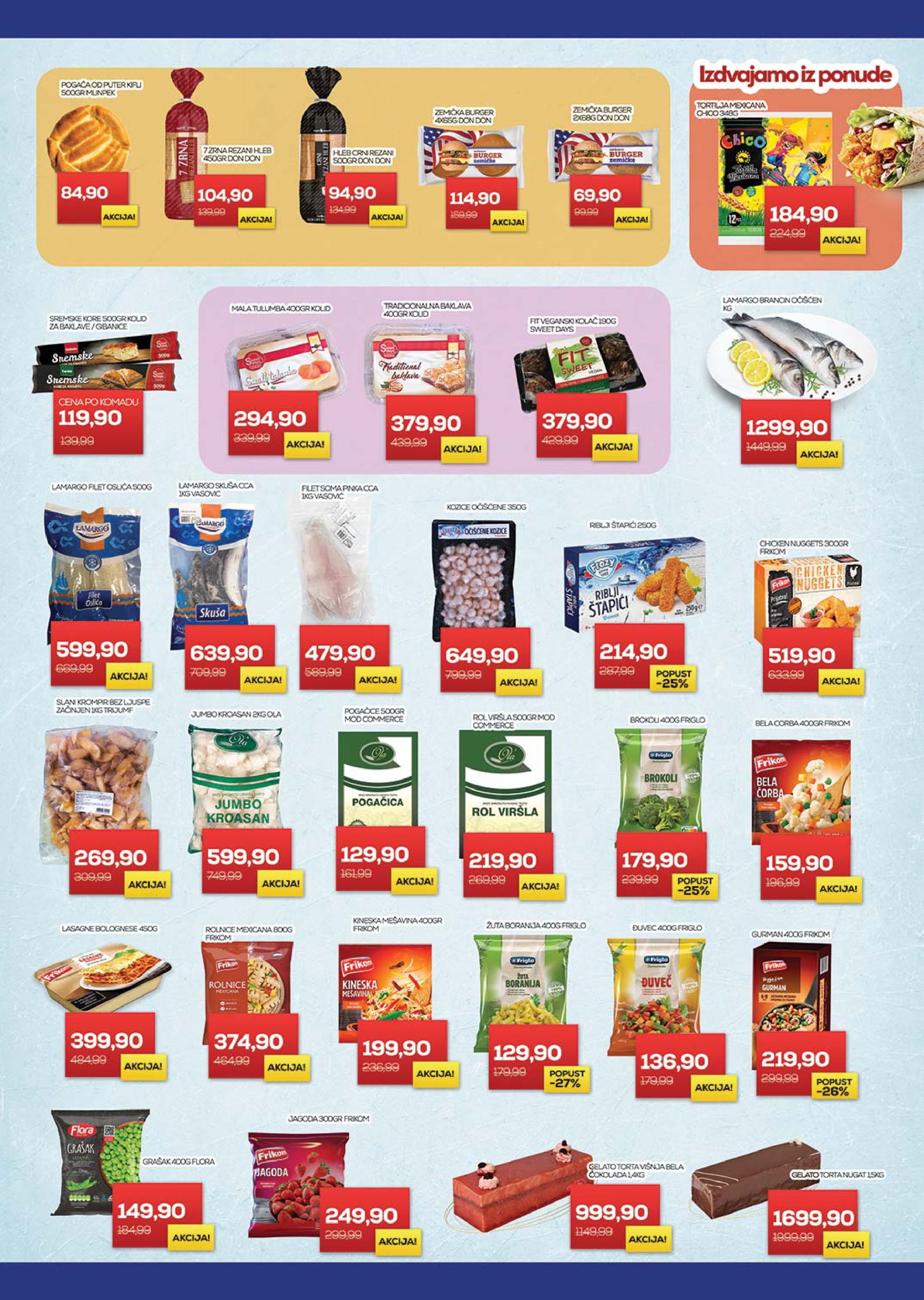 Medius katalog 26.8-7.9.2025.