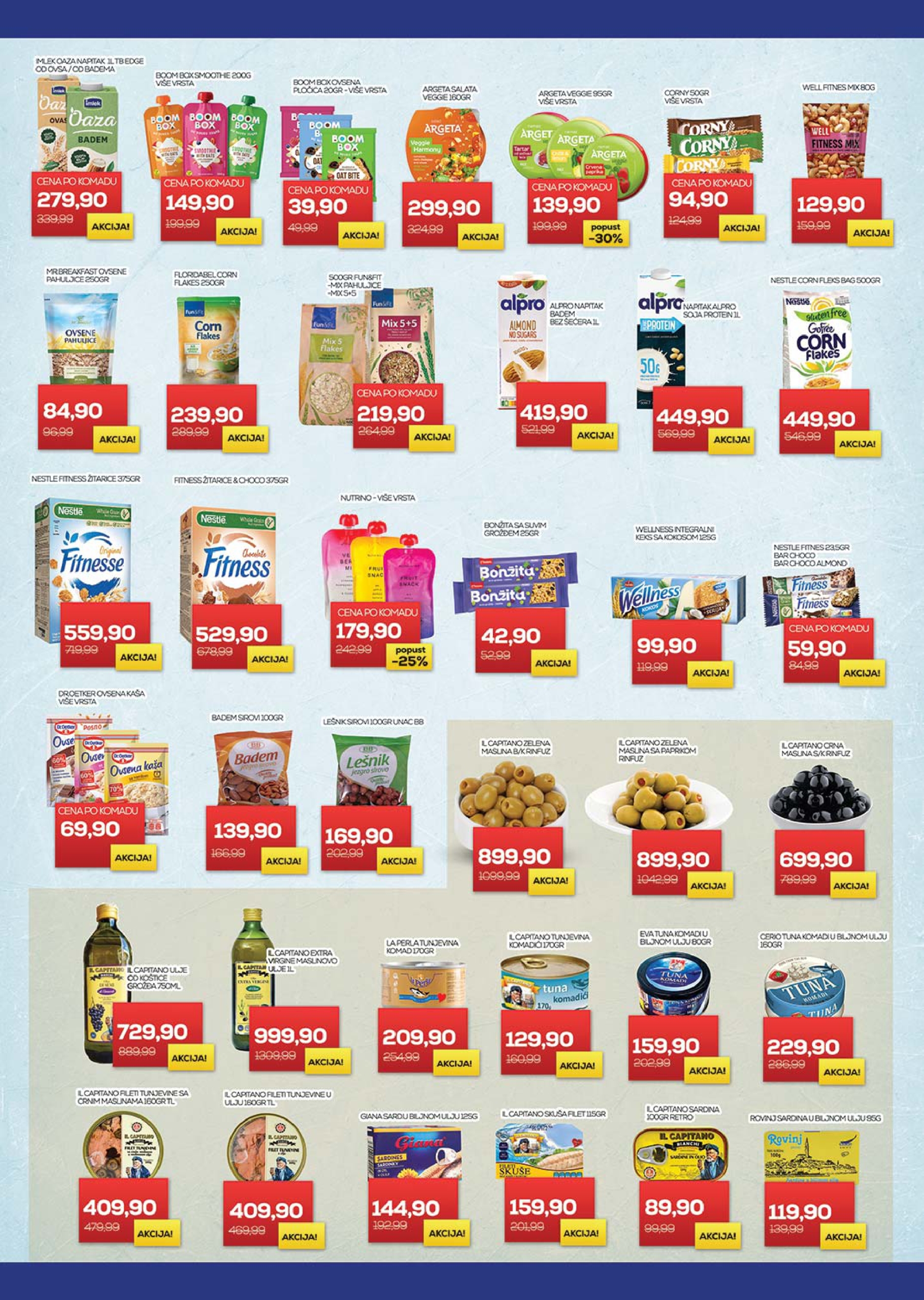 Medius katalog 26.8-7.9.2025.