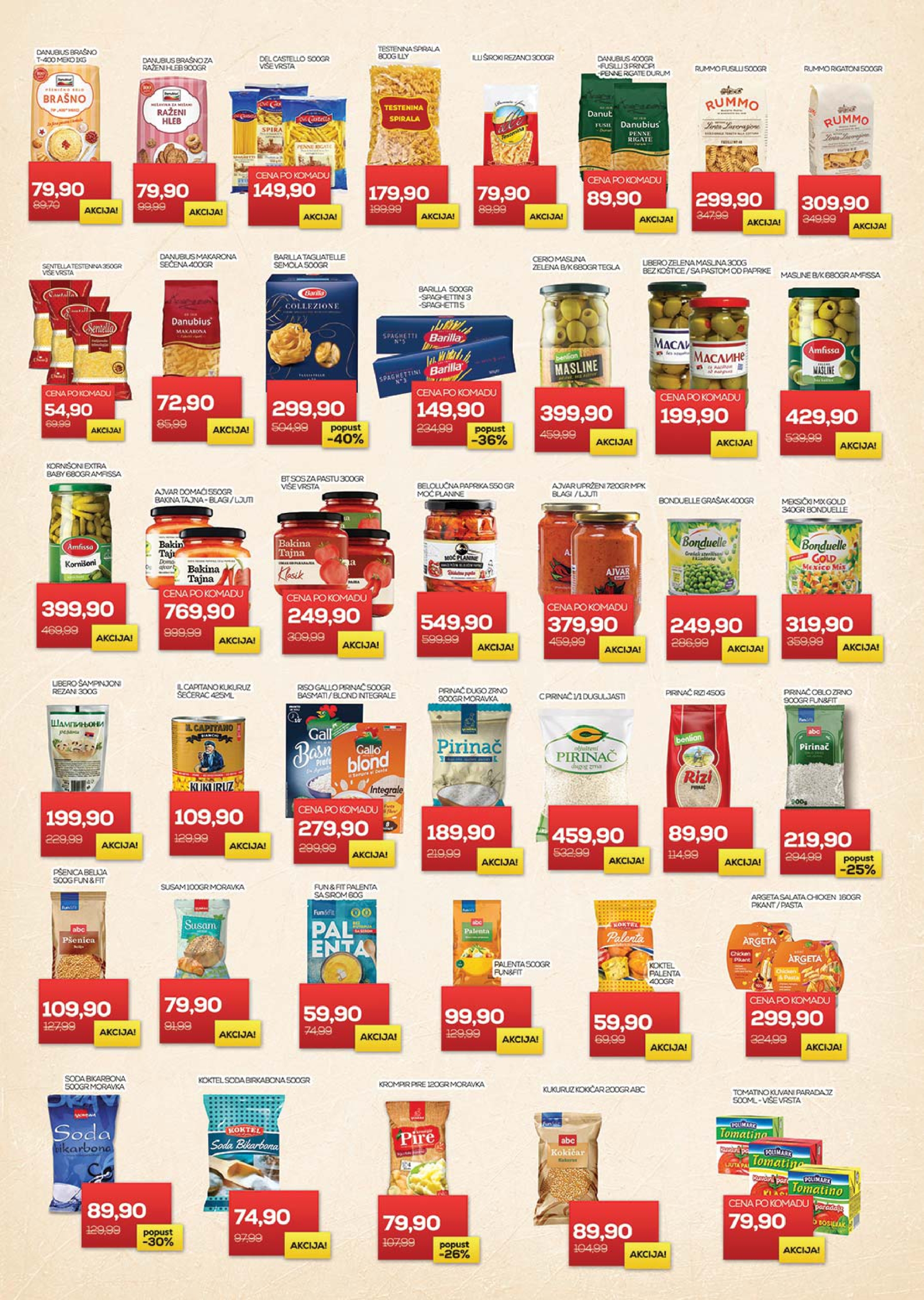 Medius katalog 26.8-7.9.2025.