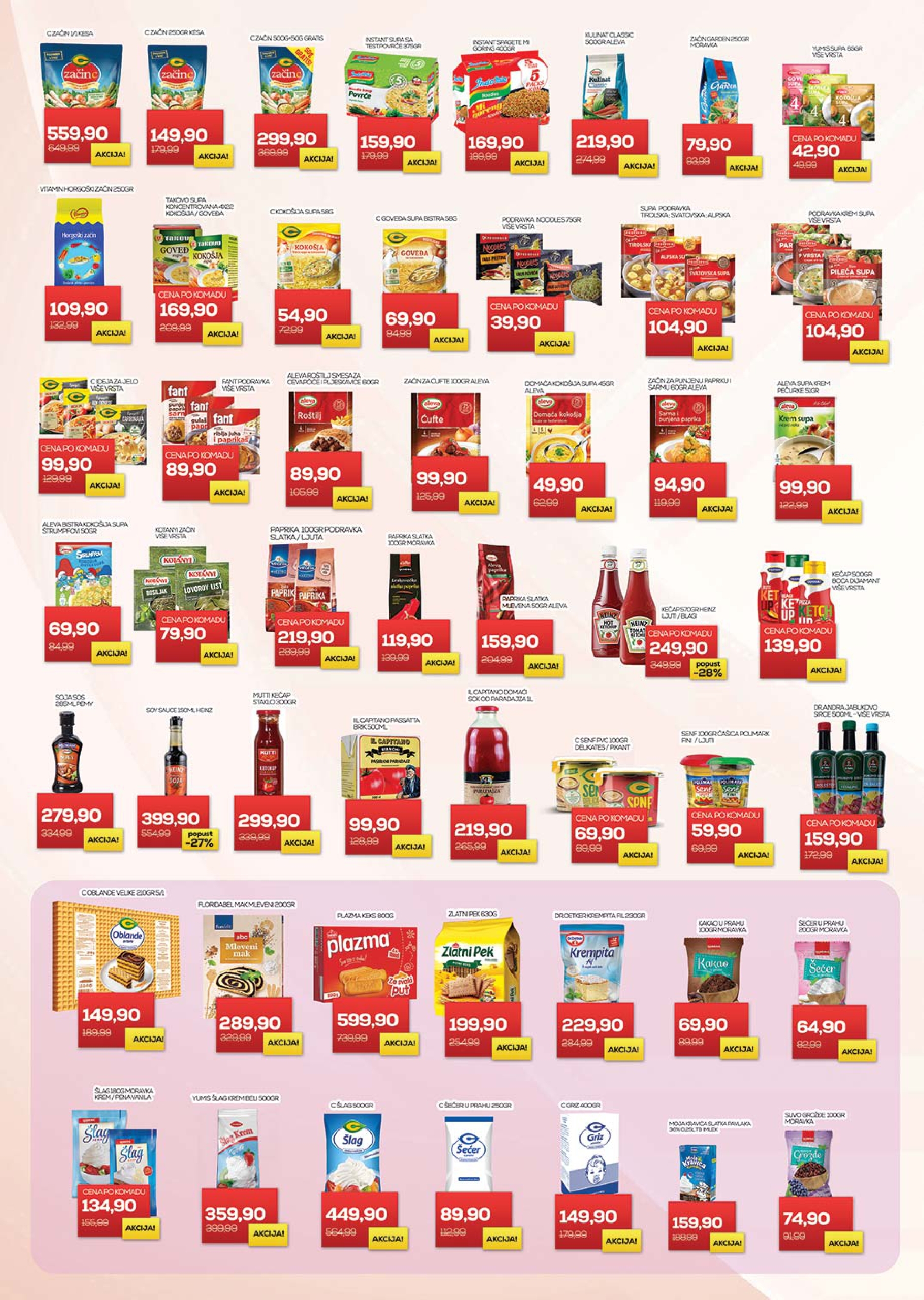 Medius katalog 26.8-7.9.2025.