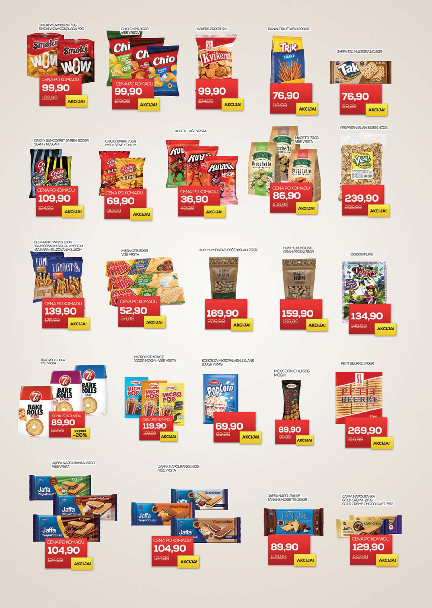 Medius katalog 26.8-7.9.2025.