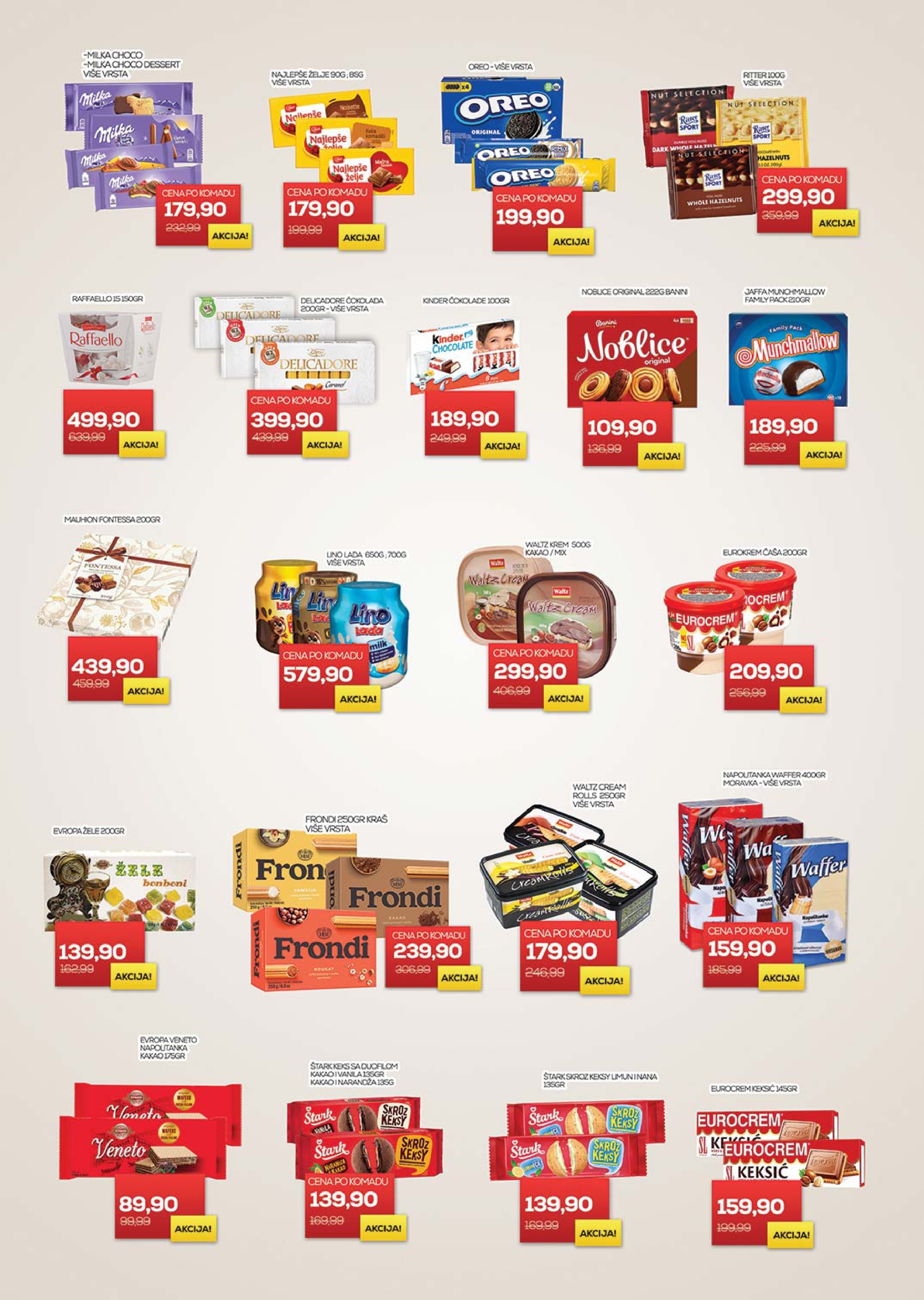 Medius katalog 26.8-7.9.2025.