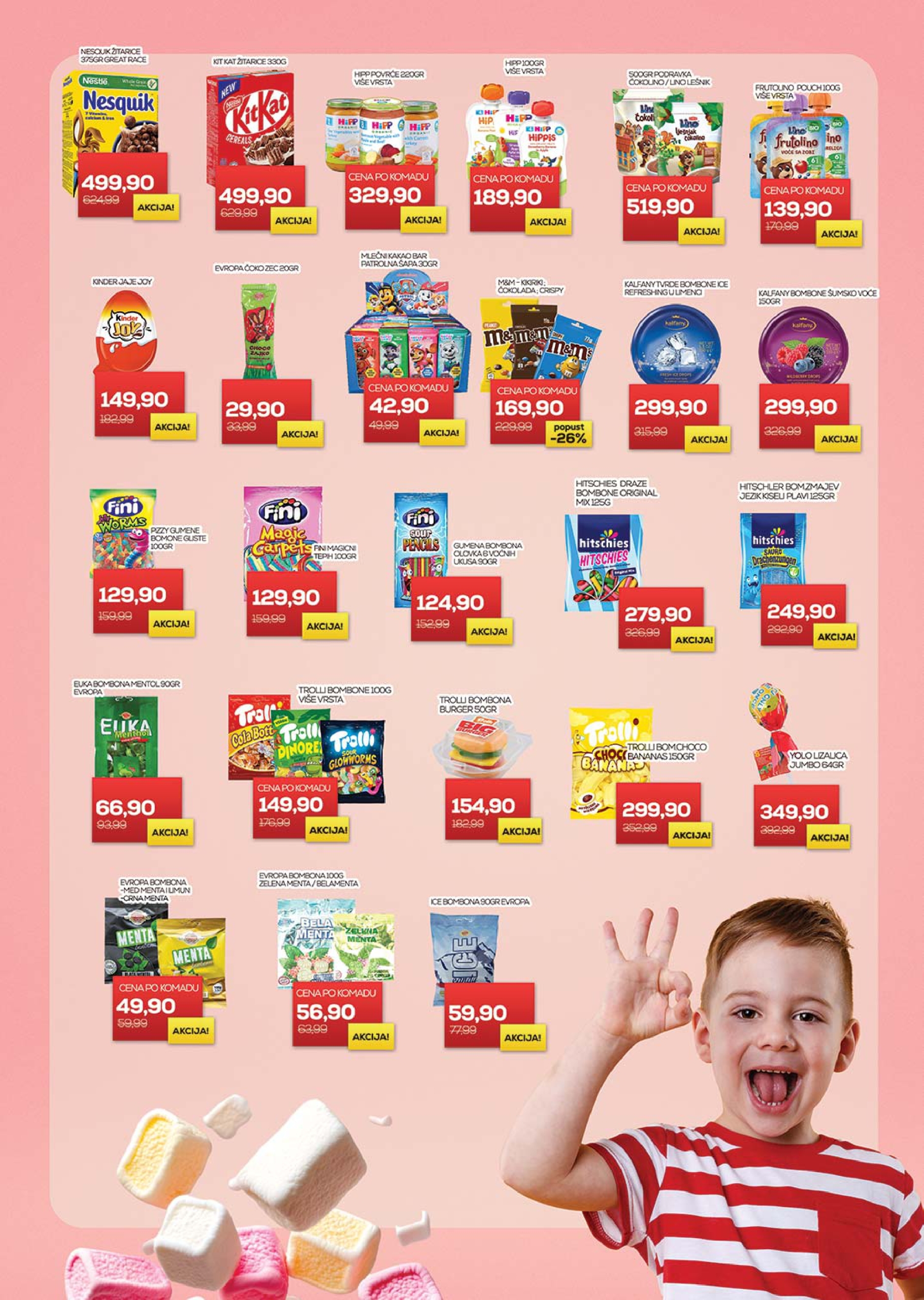 Medius katalog 26.8-7.9.2025.