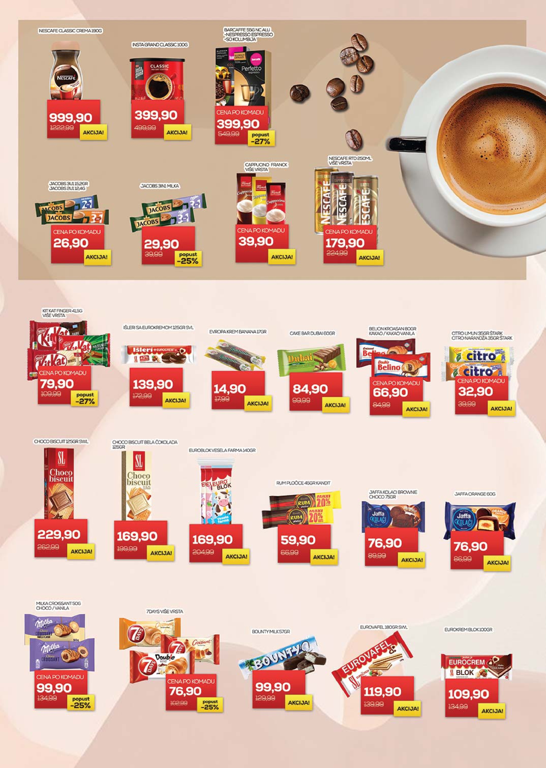 Medius katalog 26.8-7.9.2025.