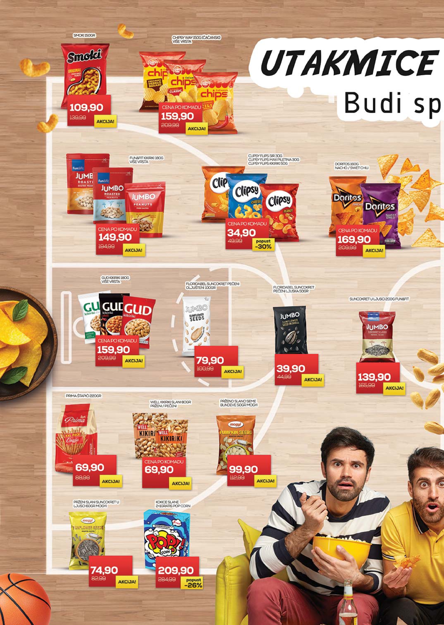 Medius katalog 26.8-7.9.2025.