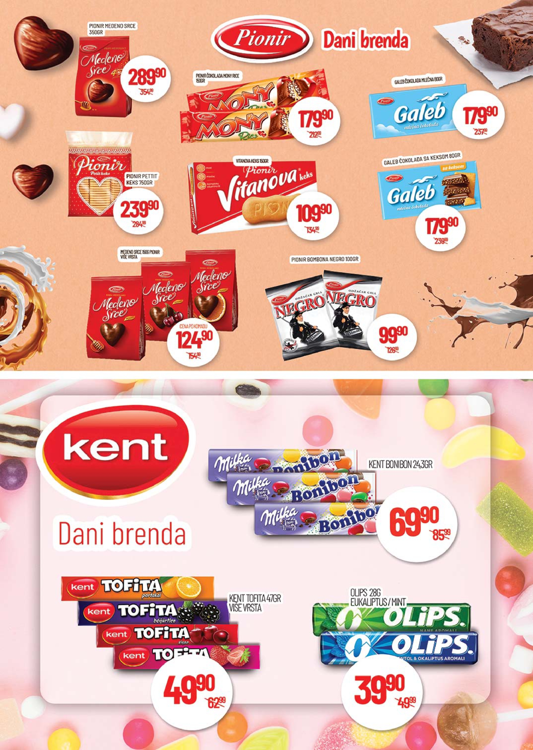 Medius katalog 26.8-7.9.2025.