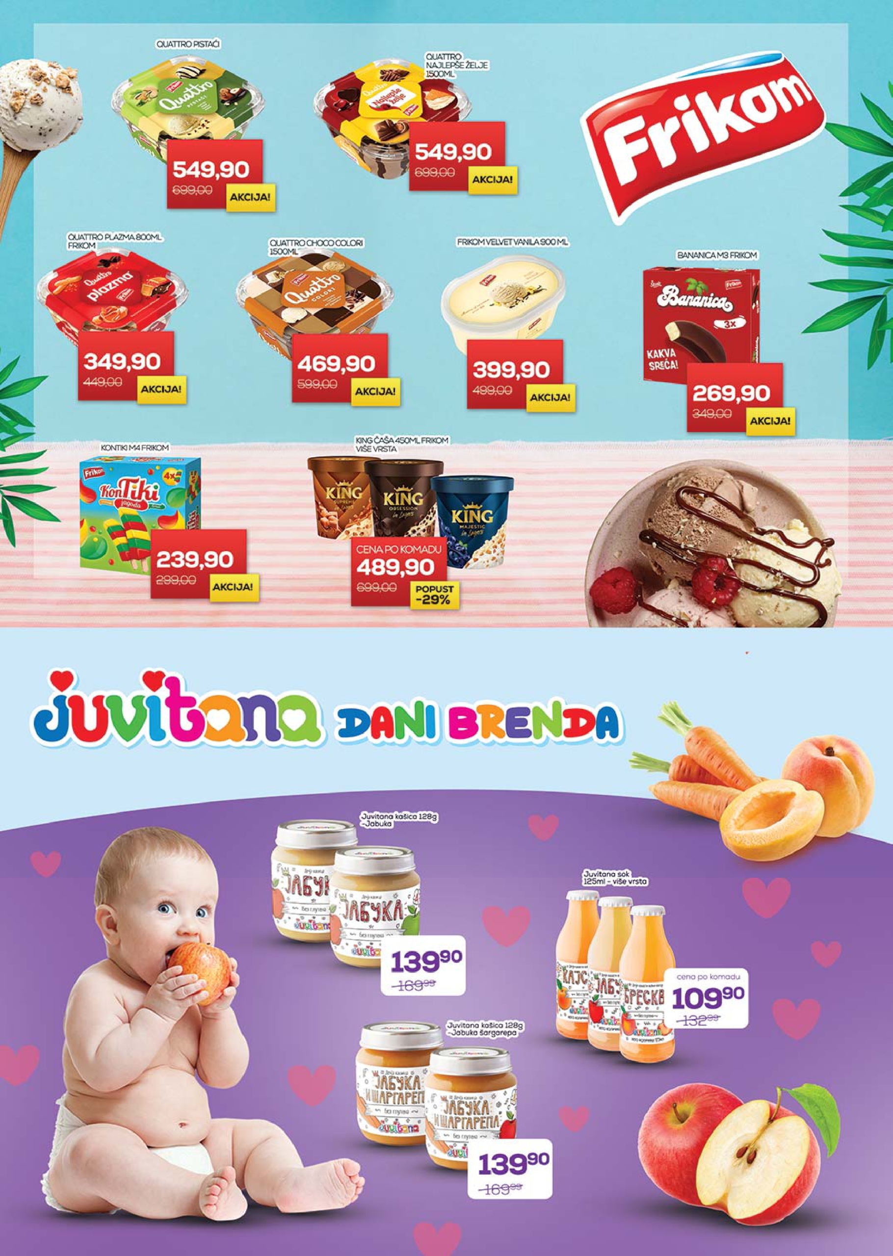 Medius katalog 26.8-7.9.2025.