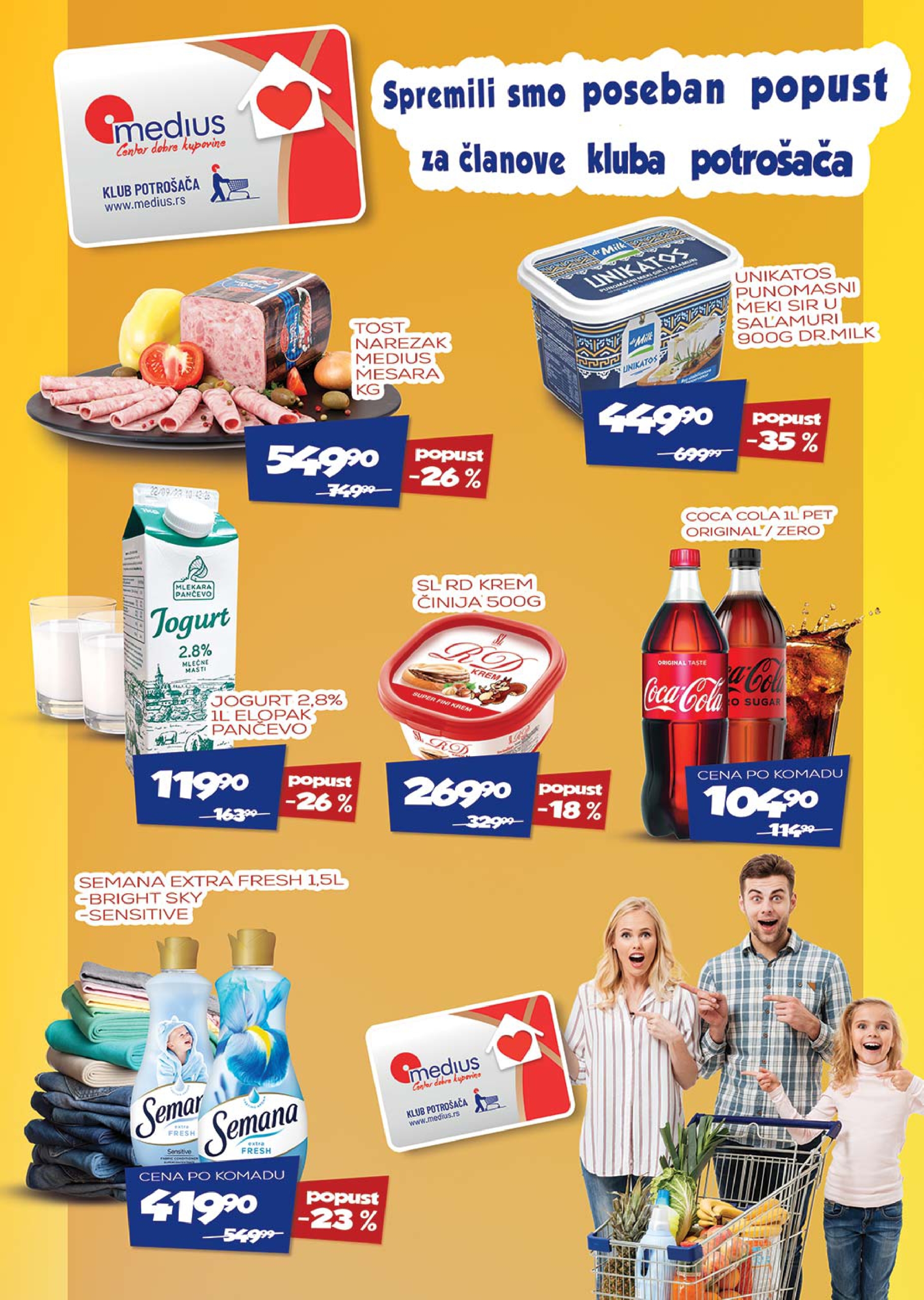 Medius katalog 26.8-7.9.2025.