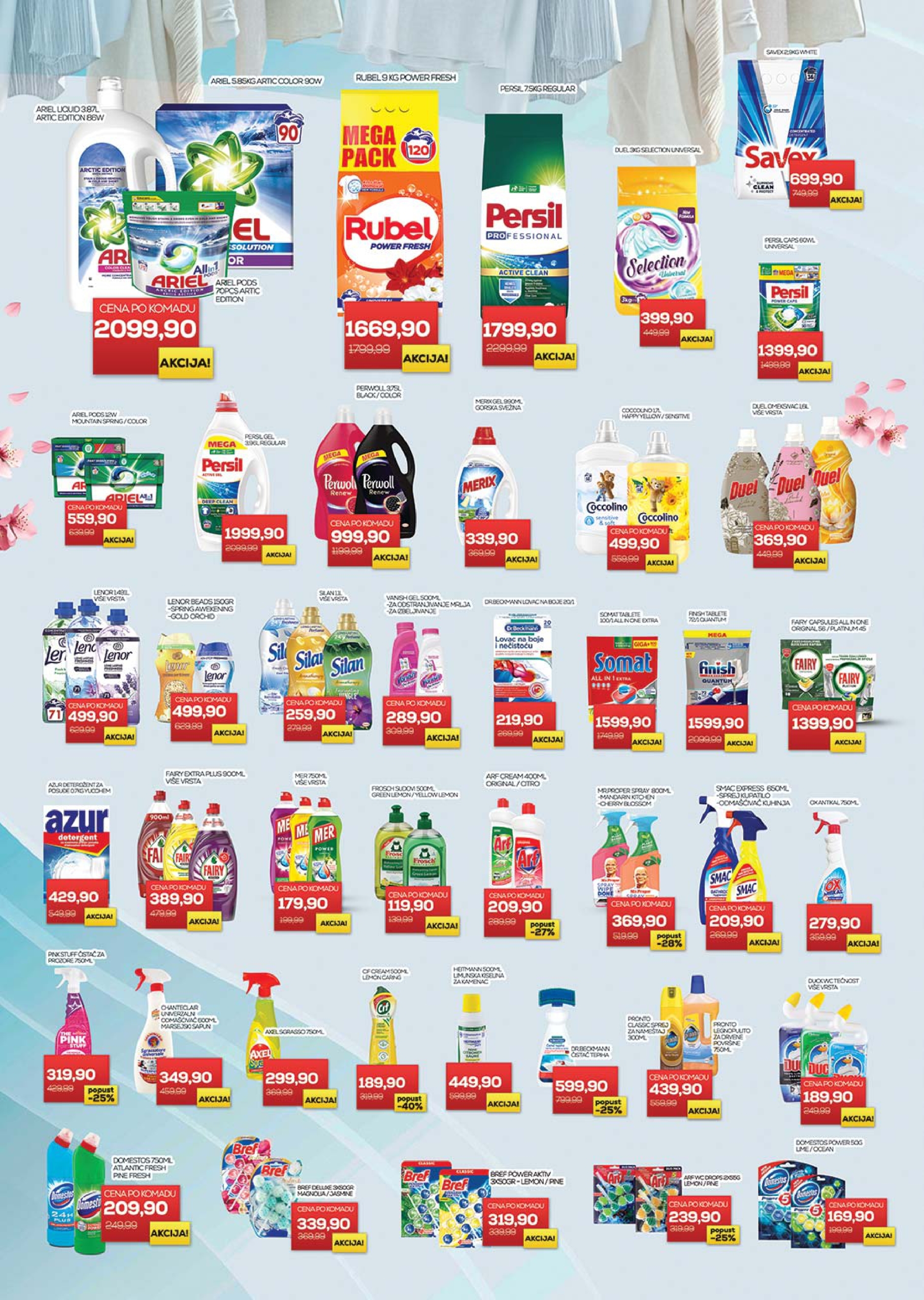 Medius katalog 26.8-7.9.2025.