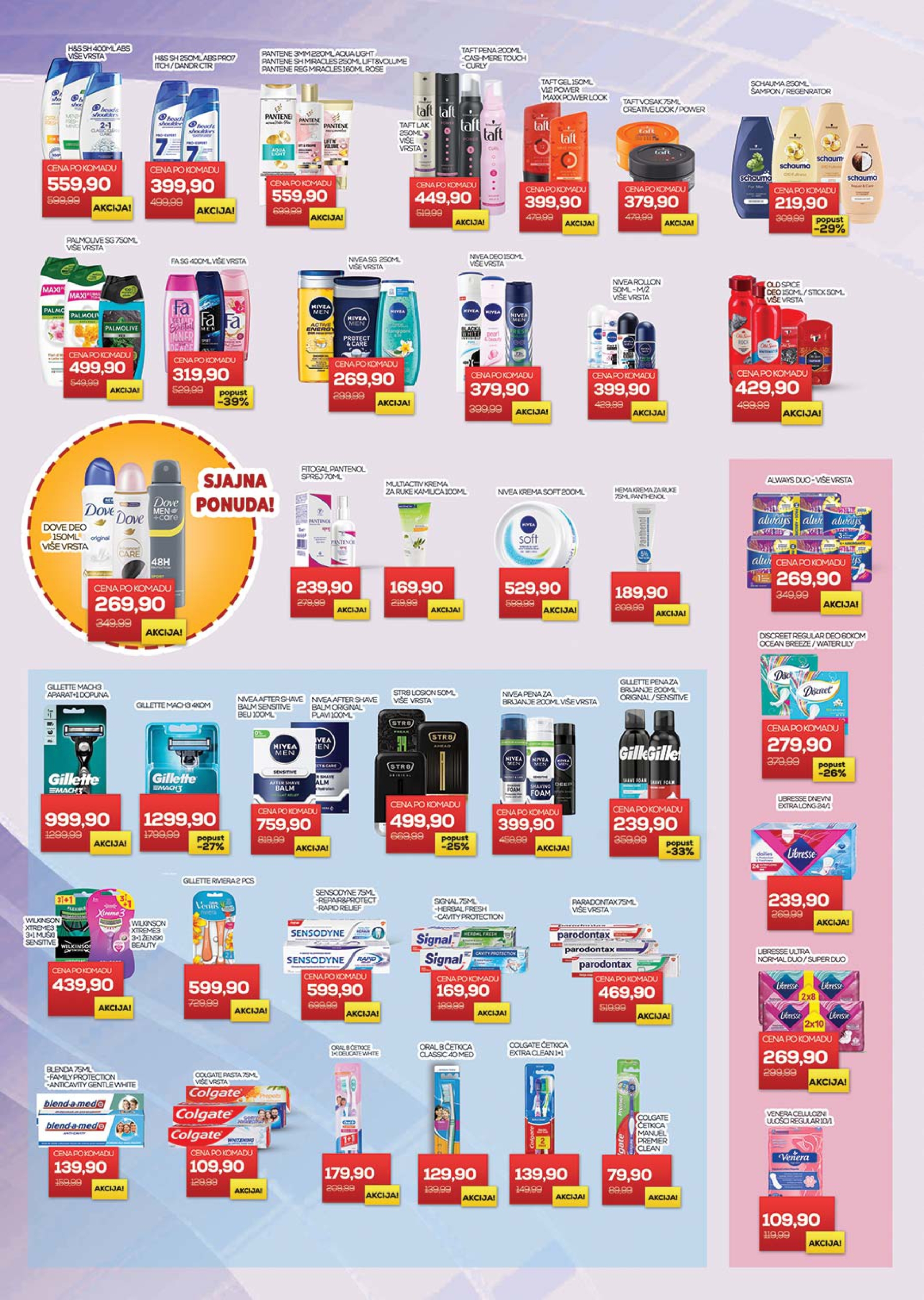 Medius katalog 26.8-7.9.2025.