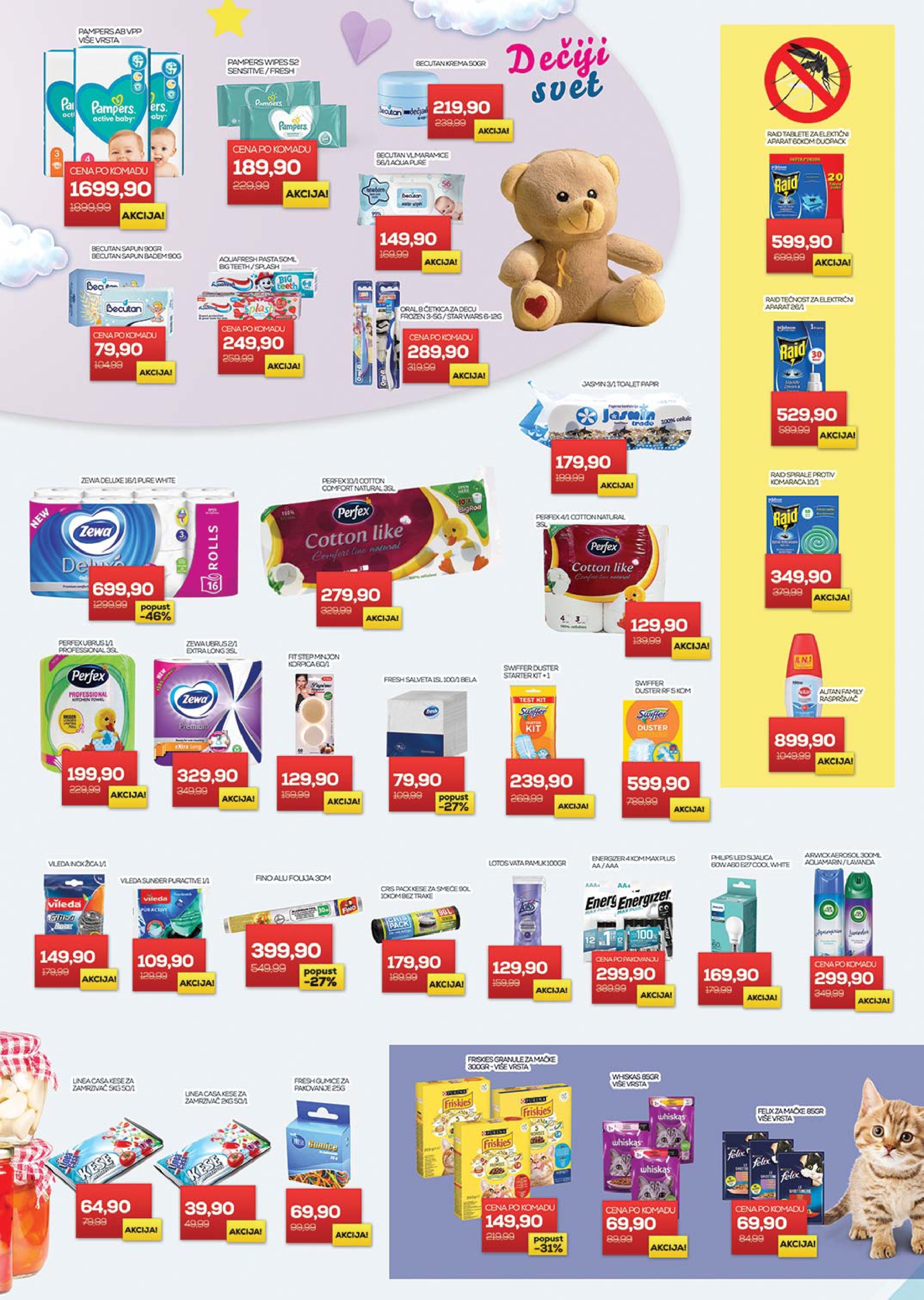 Medius katalog 26.8-7.9.2025.