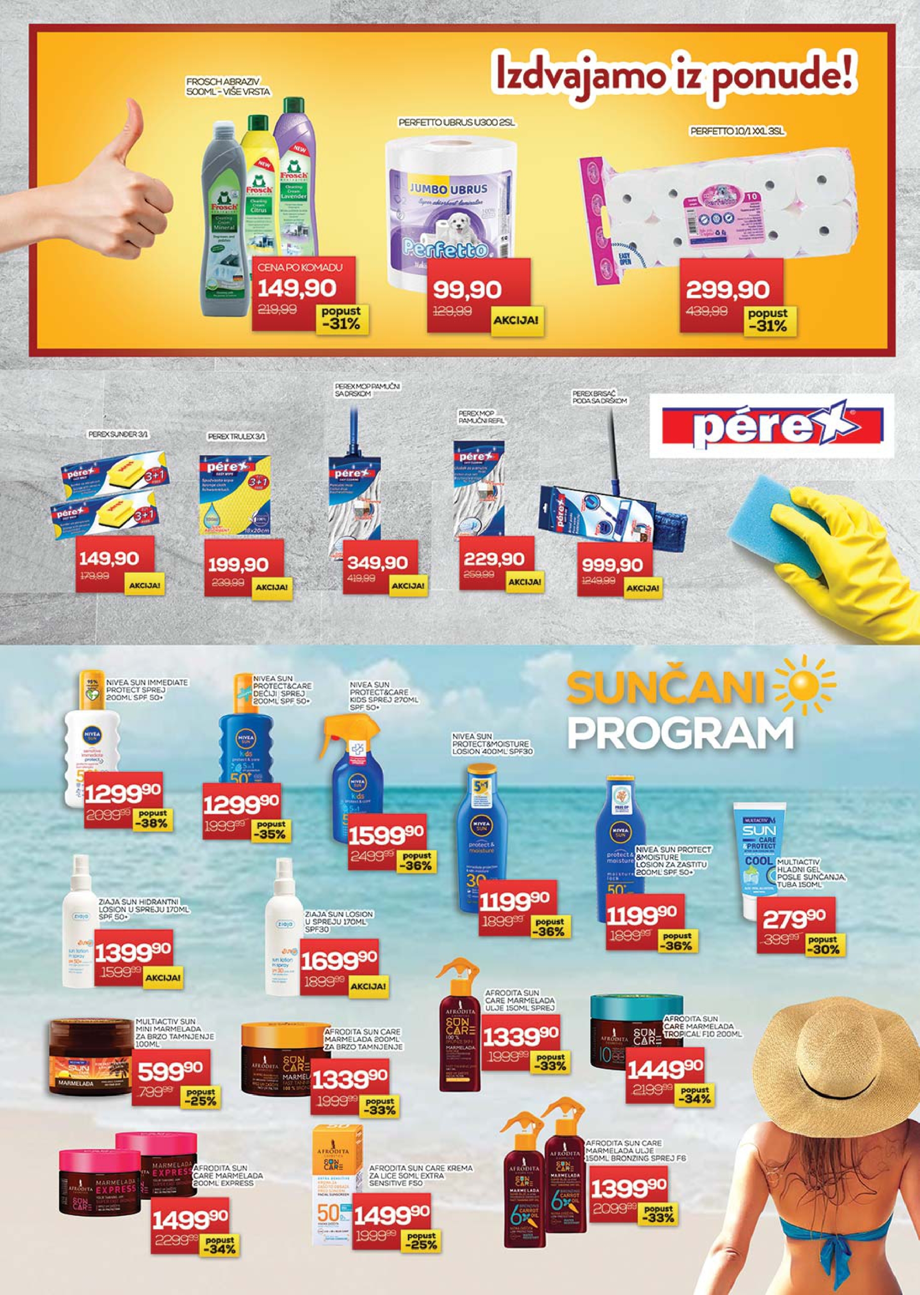 Medius katalog 26.8-7.9.2025.