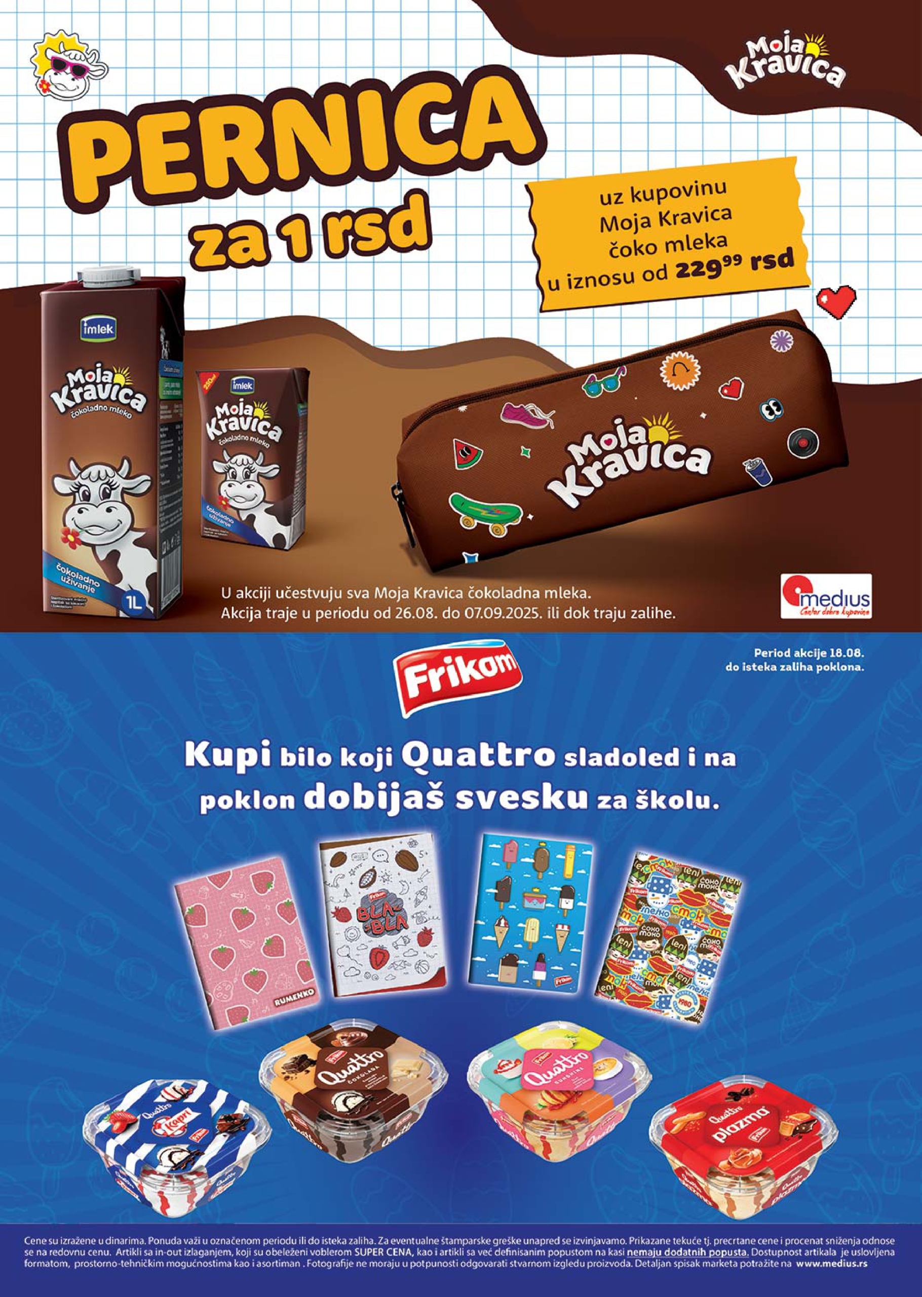 Medius katalog 26.8-7.9.2025.