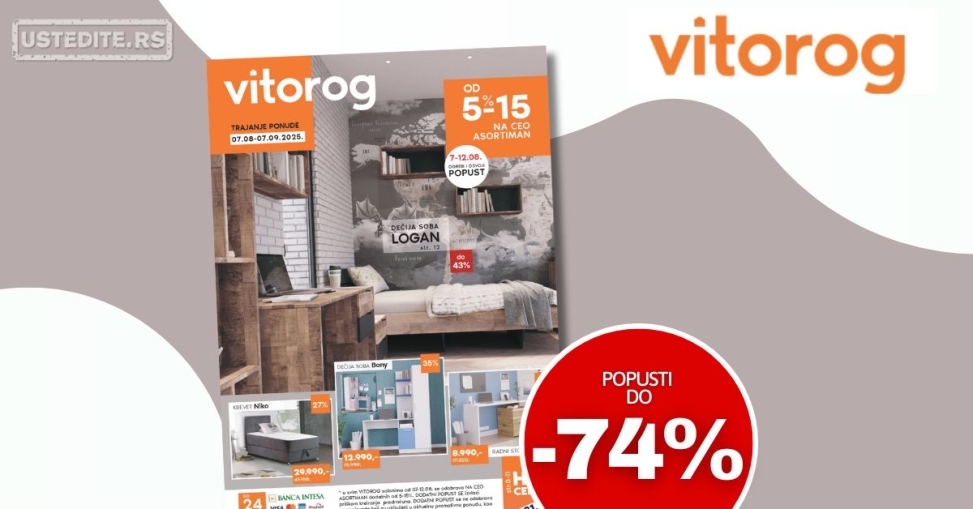 Vitorog katalog 7.8-7.9.2025.