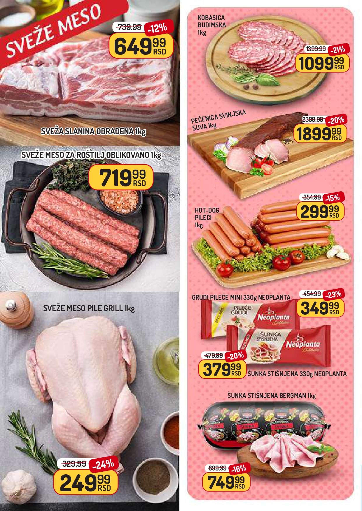 Aman katalog 1-7.8.2025.