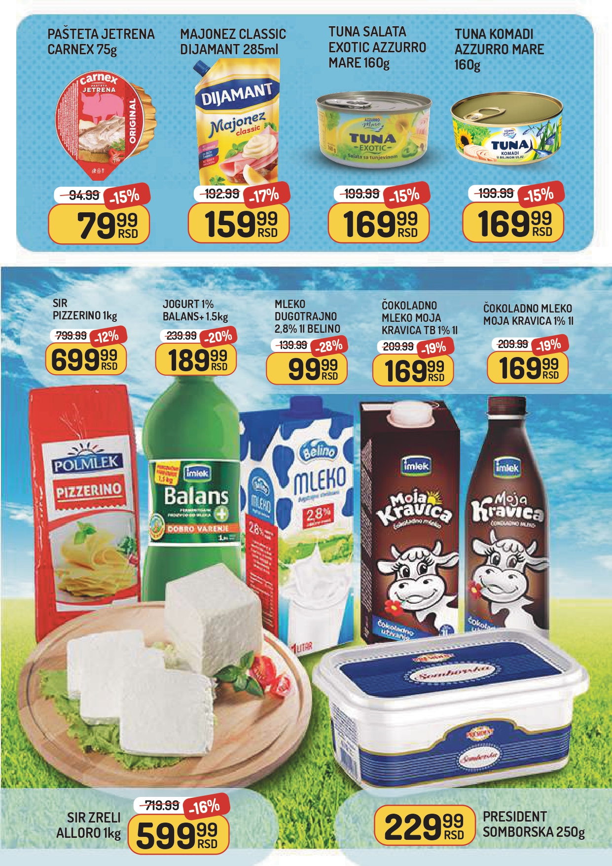 Aman katalog 1-7.8.2025.