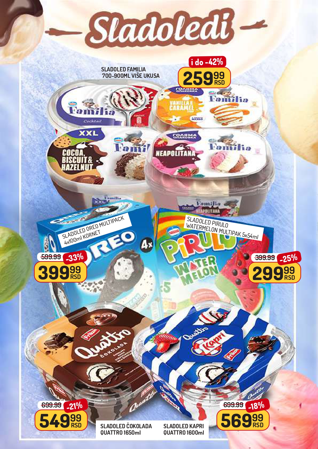 Aman katalog 1-7.8.2025.