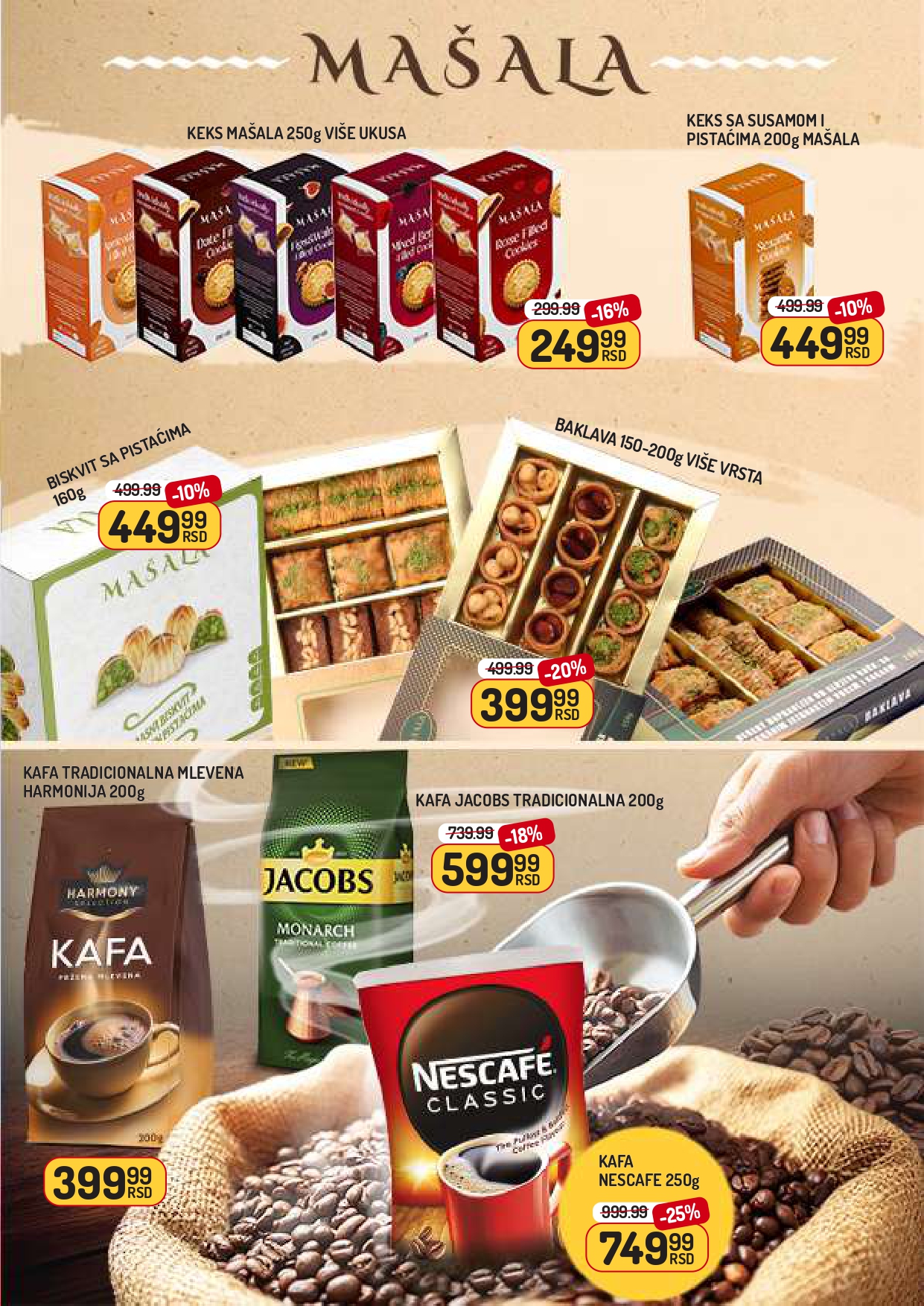Aman katalog 1-7.8.2025.