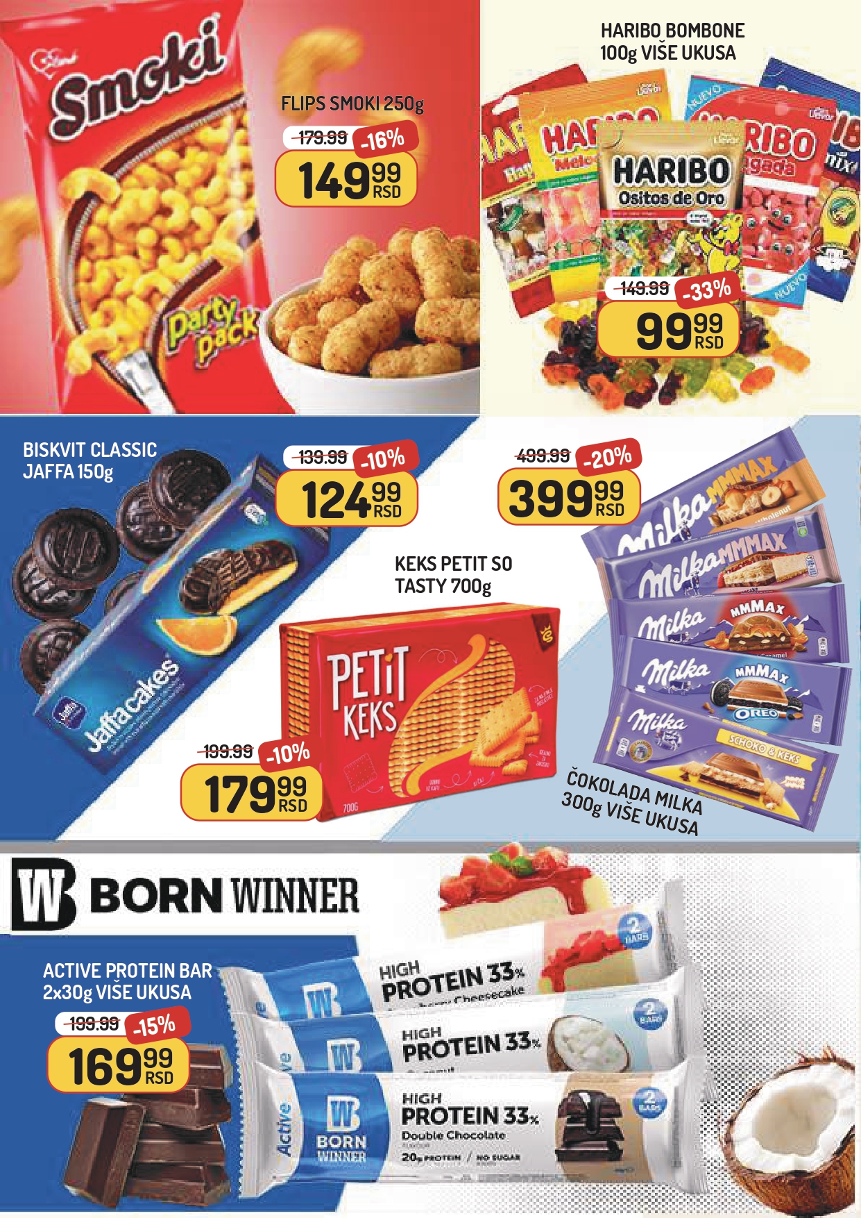 Aman katalog 1-7.8.2025.
