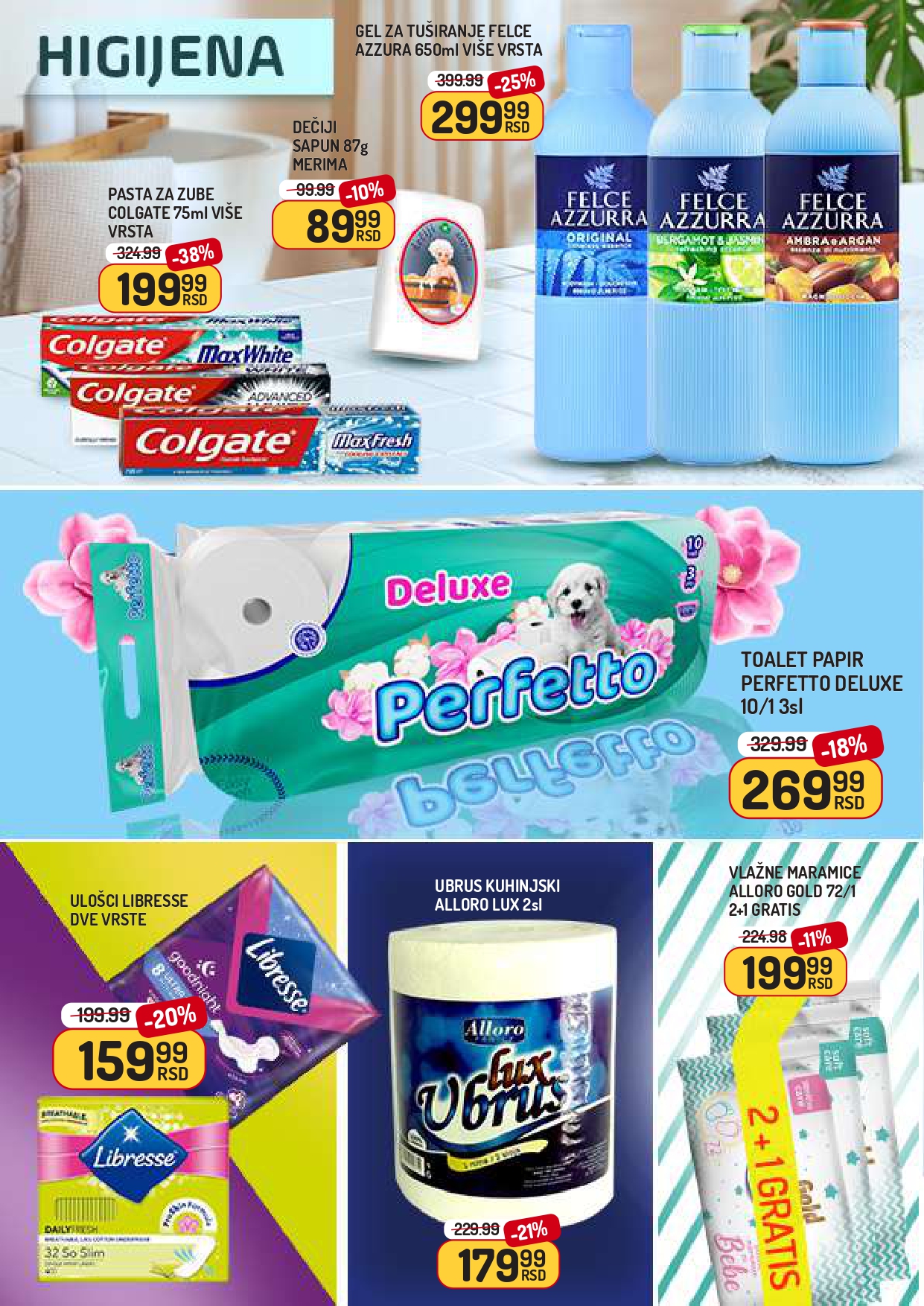 Aman katalog 1-7.8.2025.
