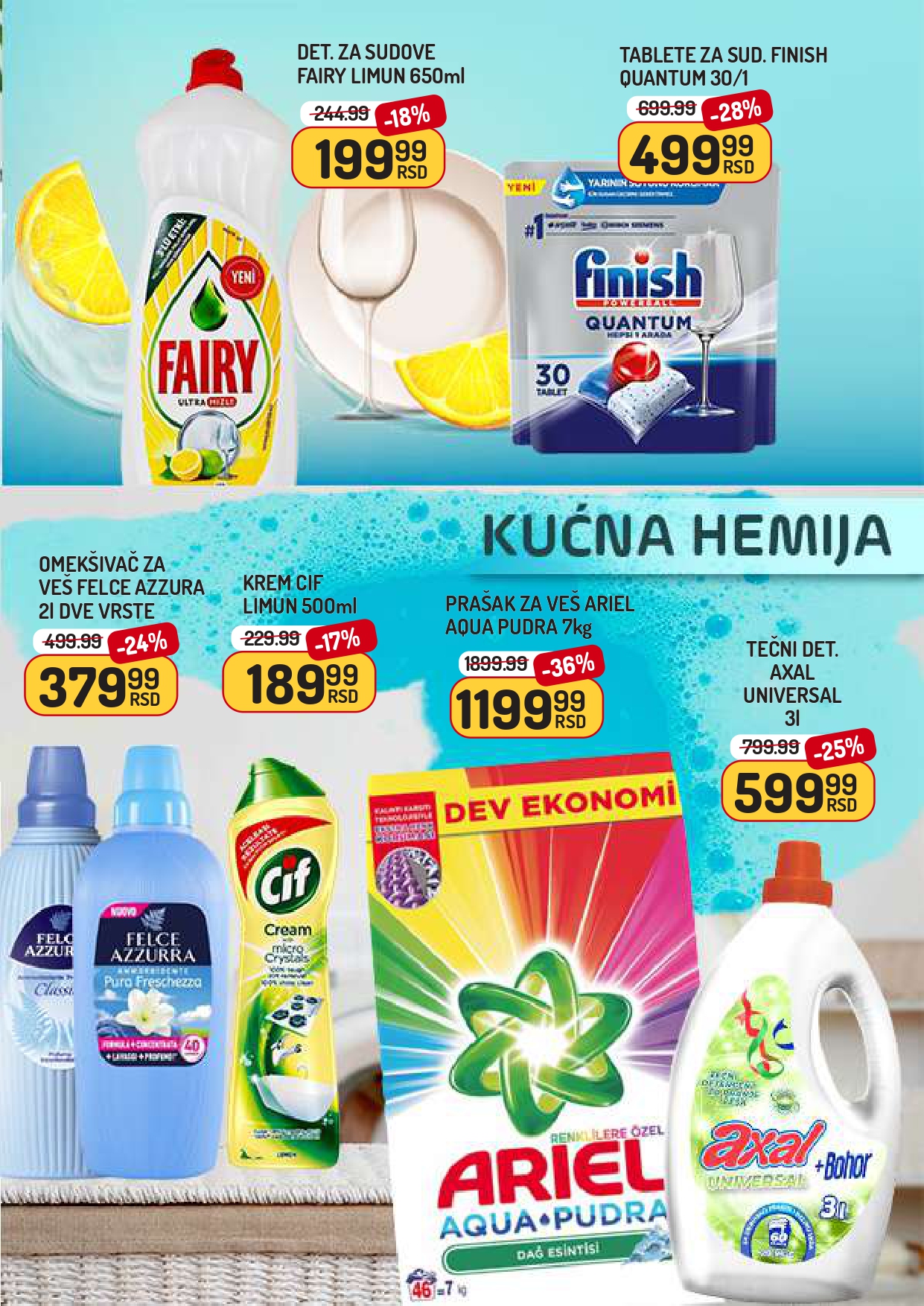 Aman katalog 1-7.8.2025.
