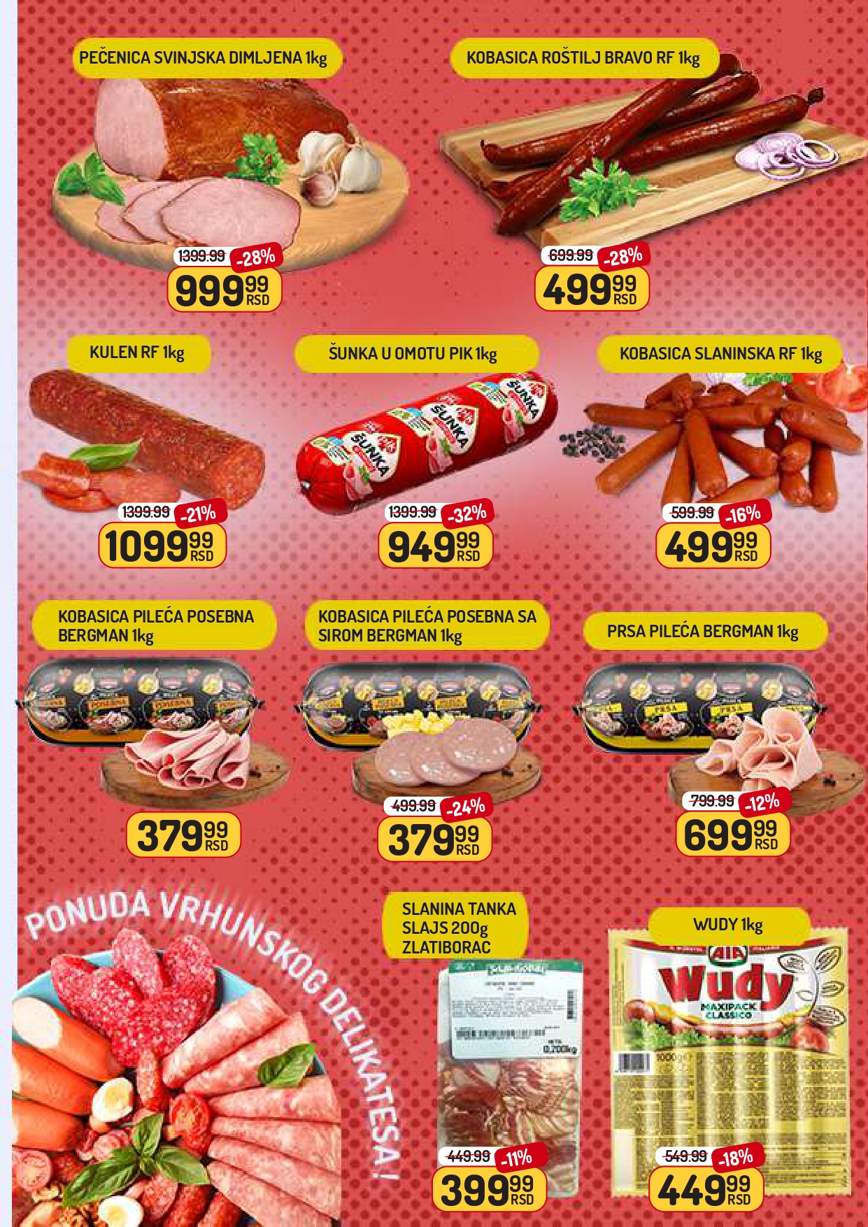 Aman katalog 8-14.8.2025.