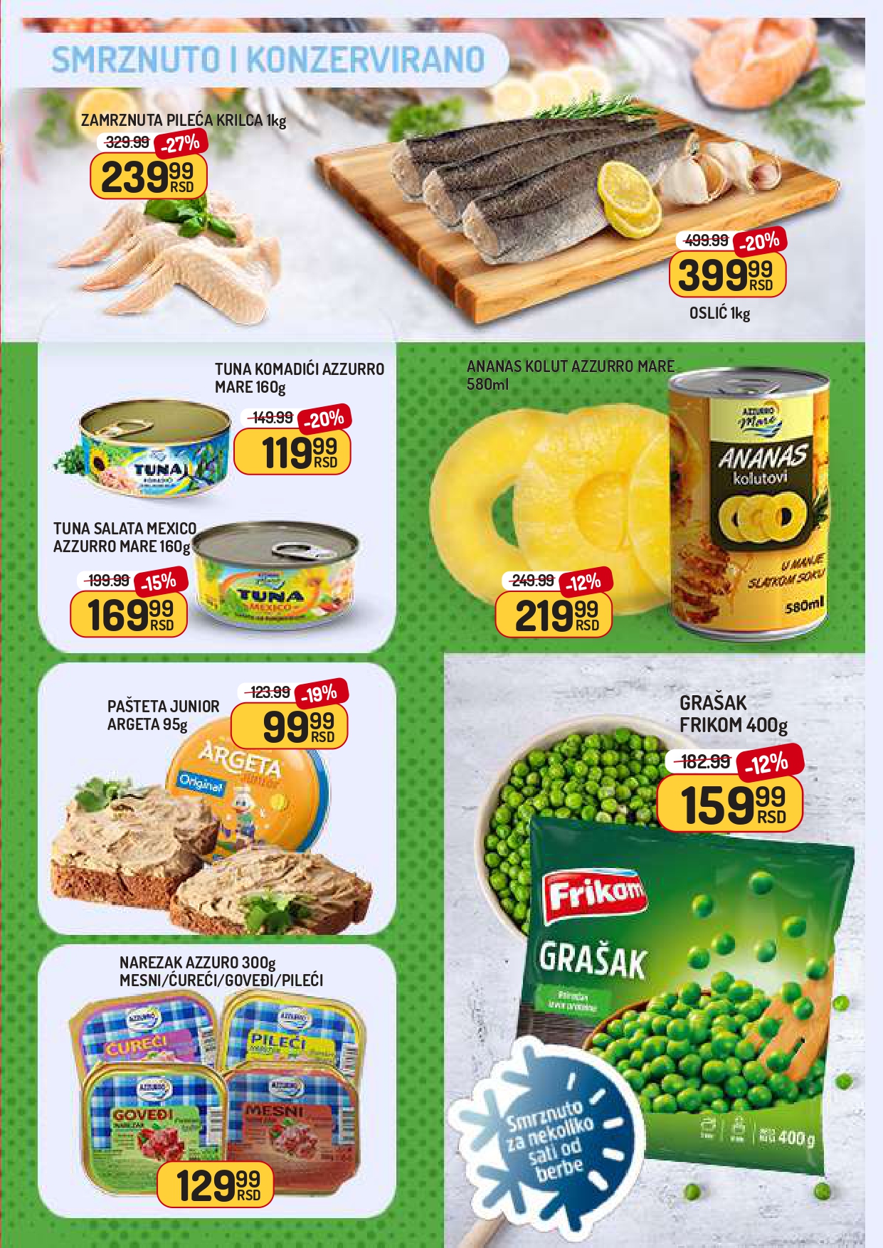 Aman katalog 8-14.8.2025.