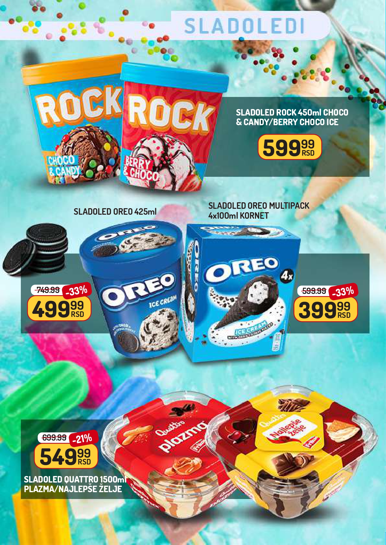 Aman katalog 8-14.8.2025.
