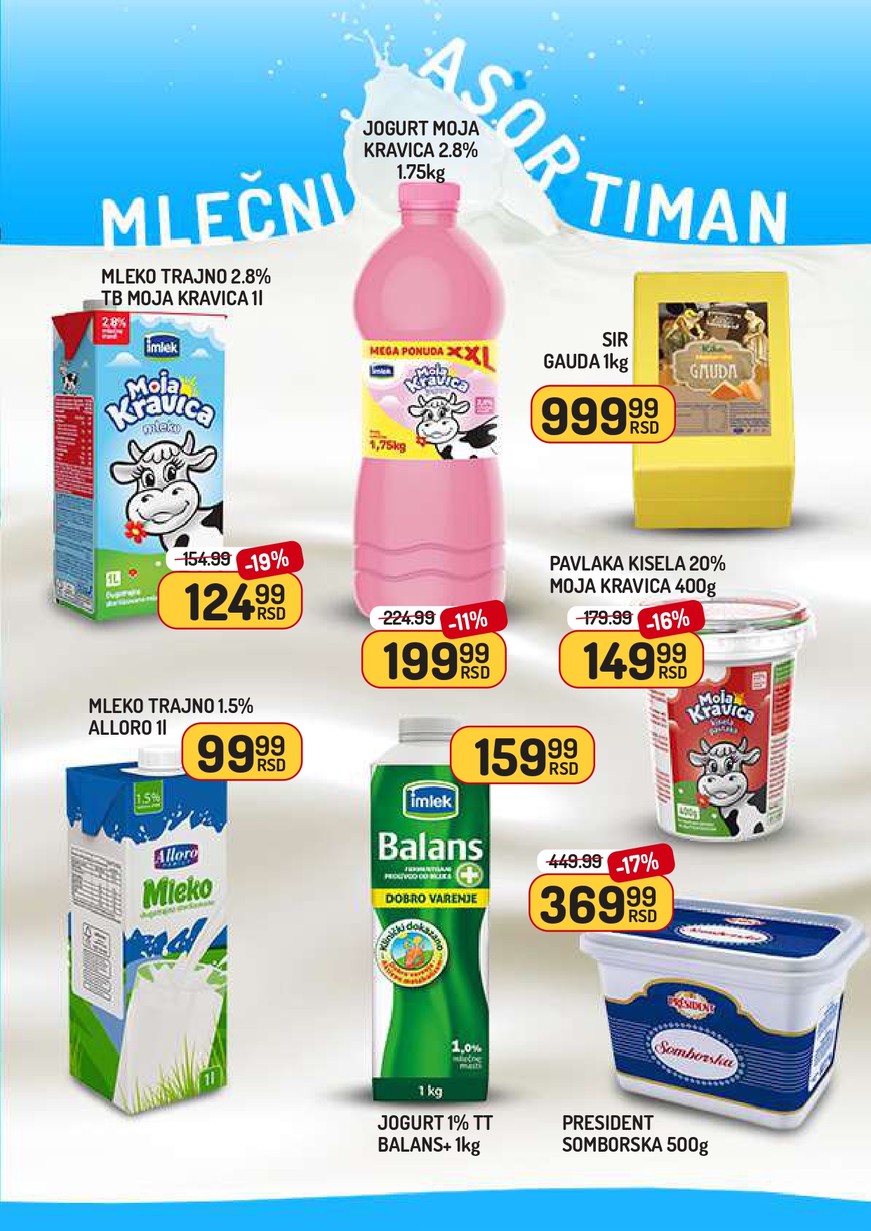 Aman katalog 8-14.8.2025.