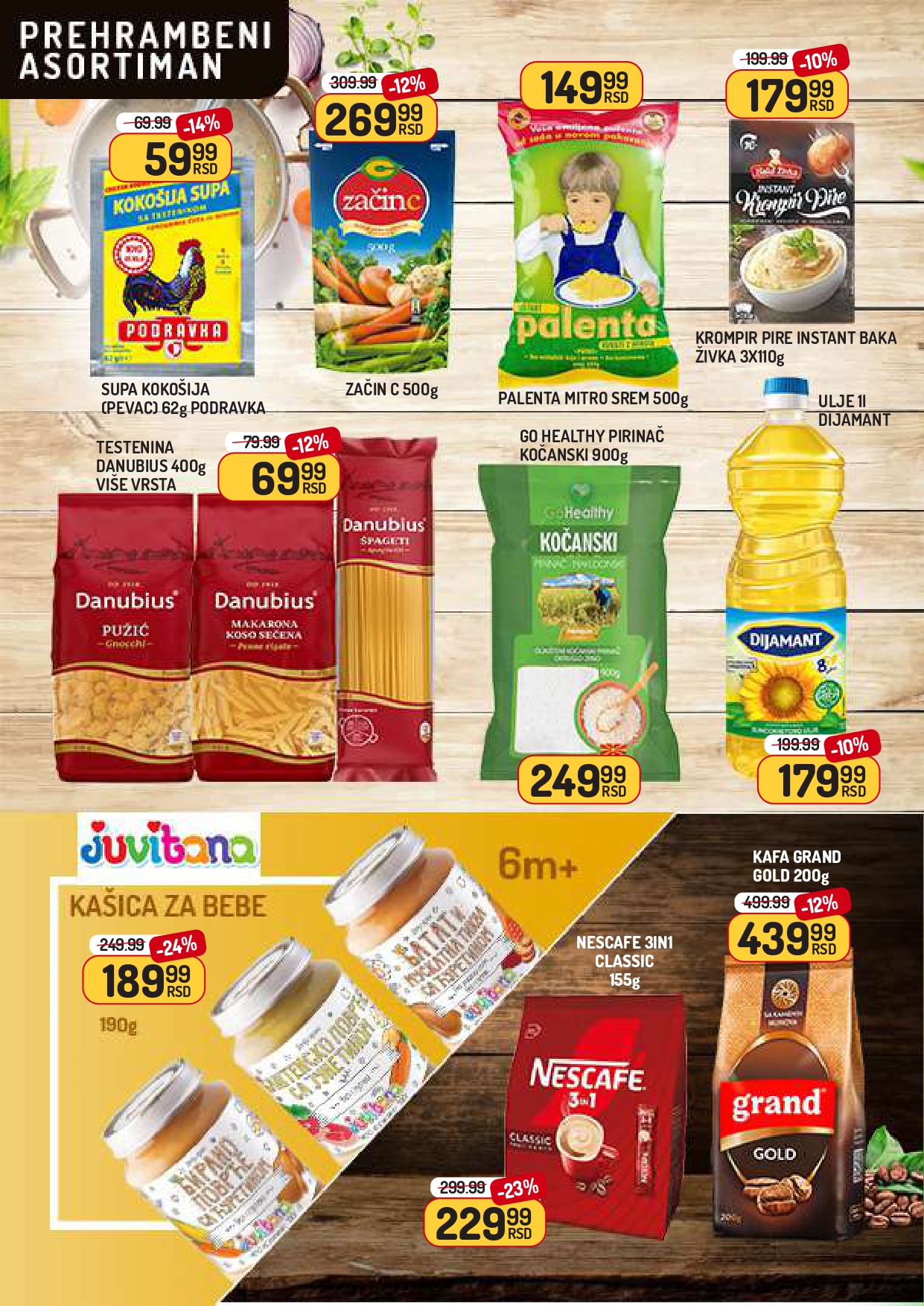 Aman katalog 8-14.8.2025.