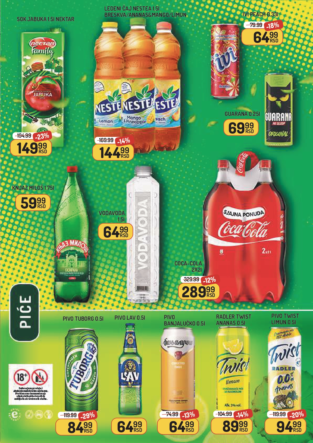 Aman katalog 8-14.8.2025.