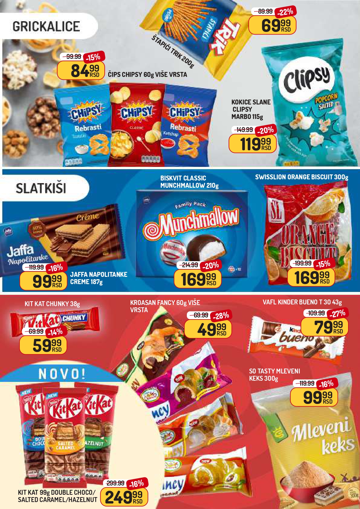 Aman katalog 8-14.8.2025.