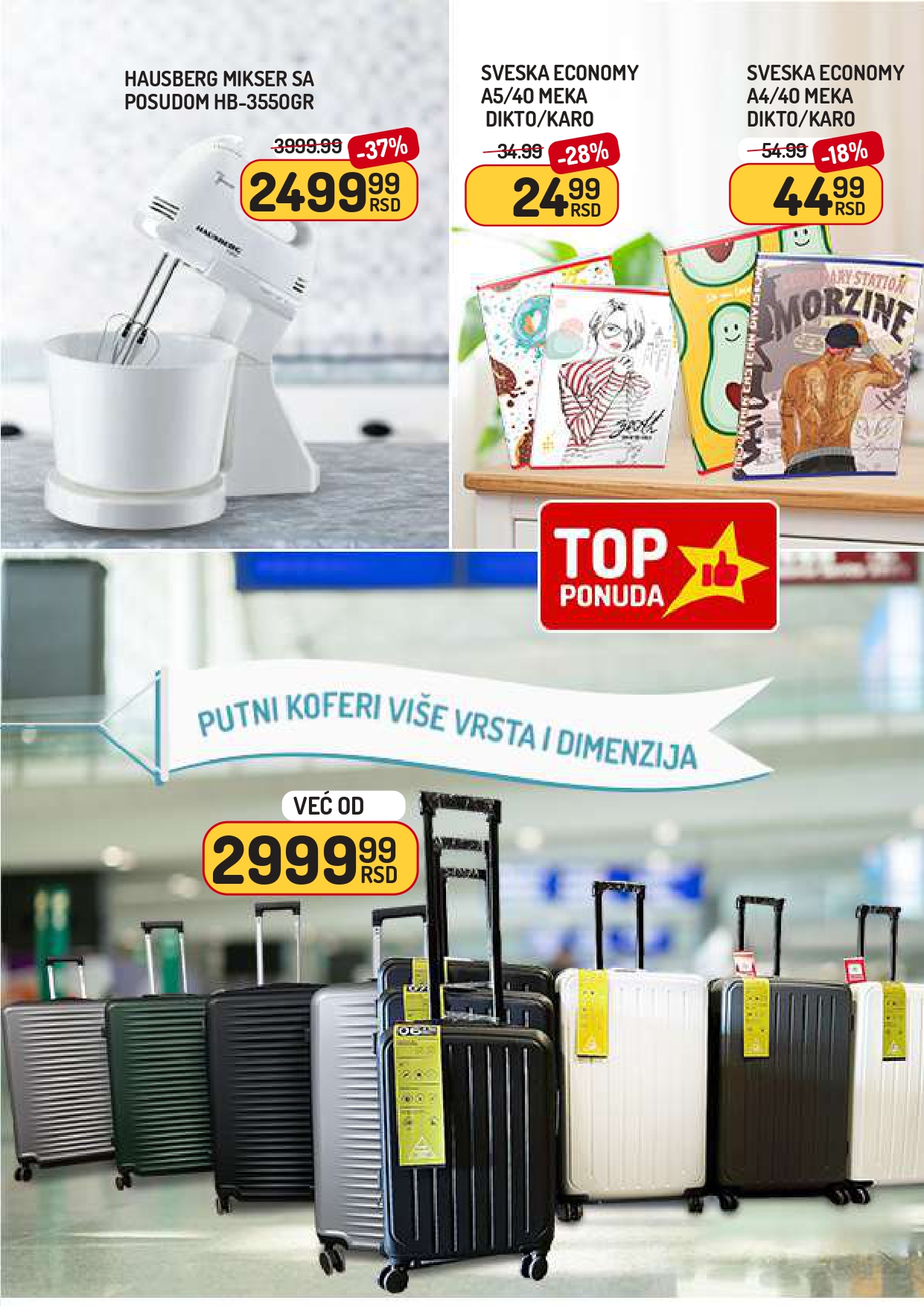 Aman katalog 8-14.8.2025.