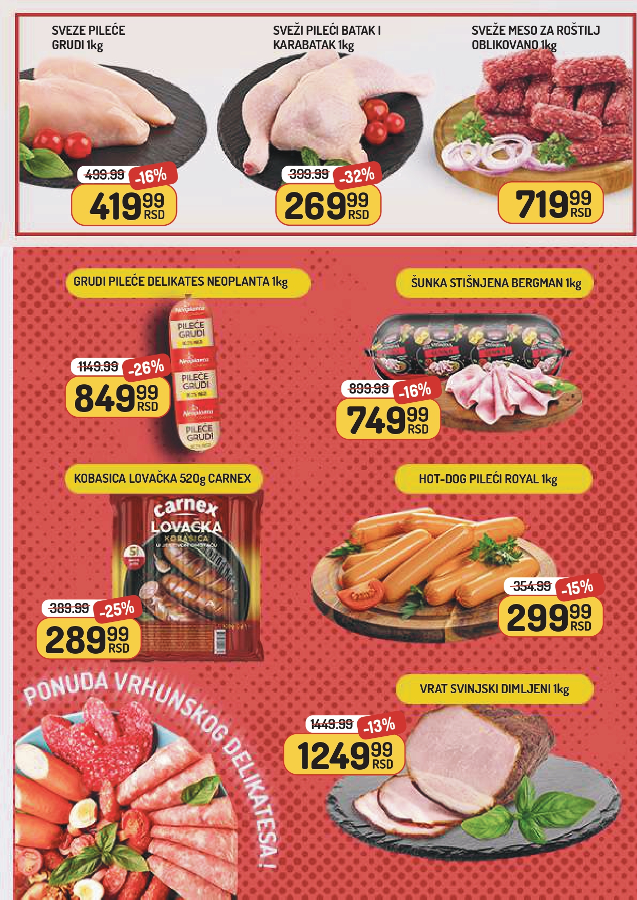 Aman katalog 15-21.8.2025.