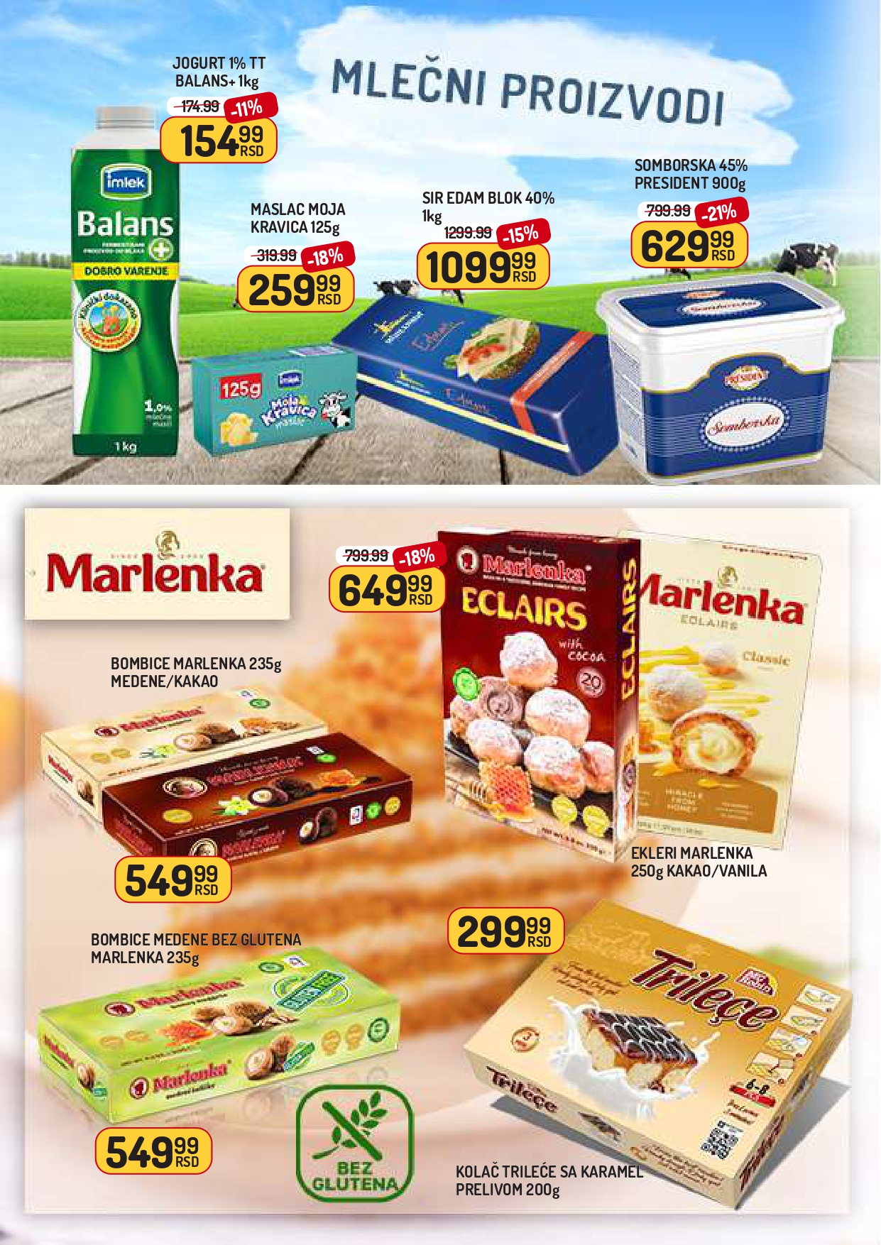 Aman katalog 15-21.8.2025.