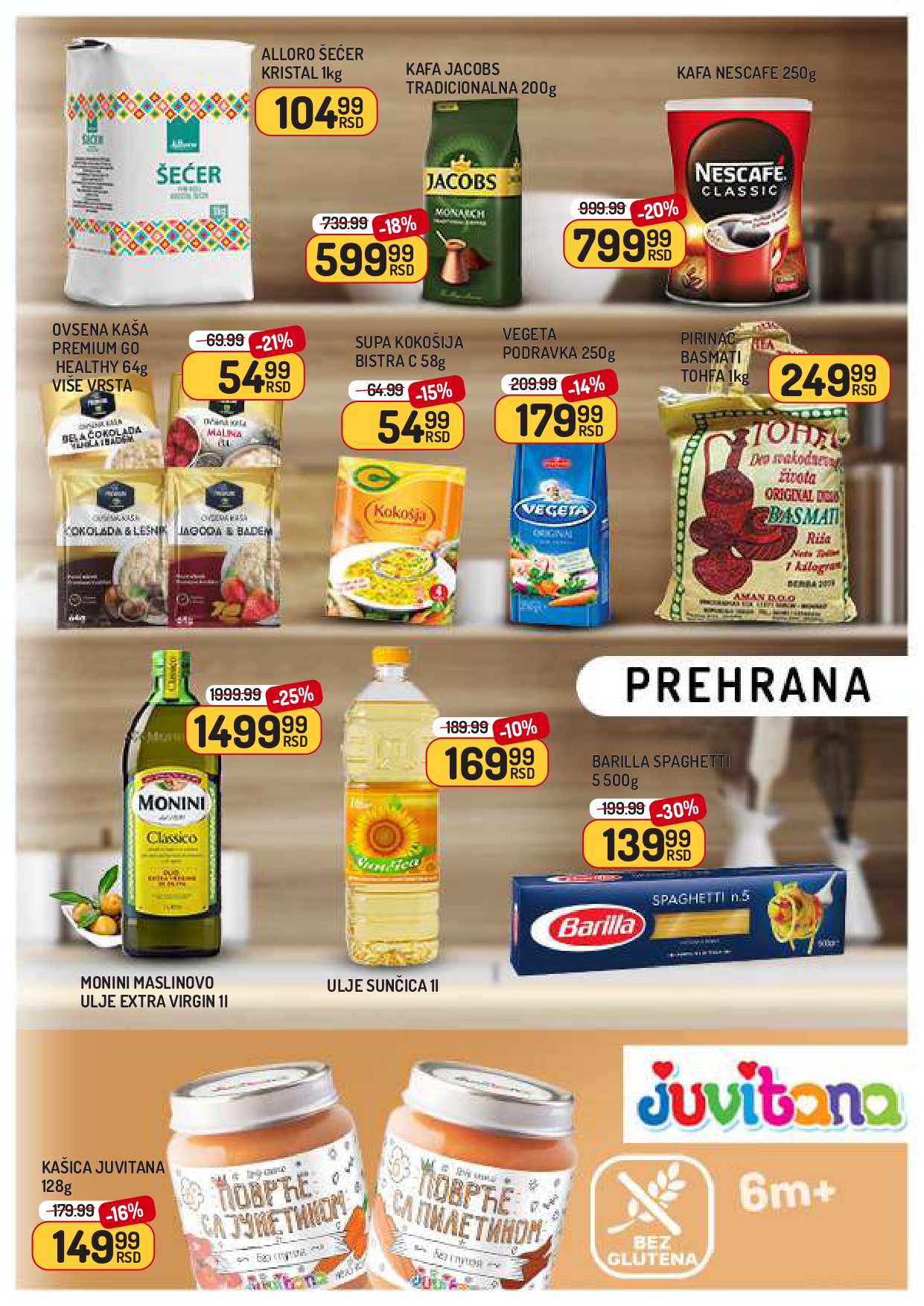 Aman katalog 15-21.8.2025.