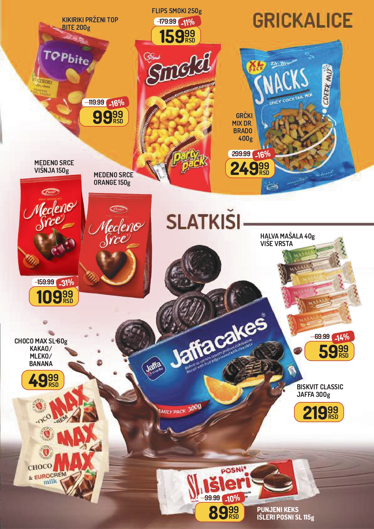 Aman katalog 15-21.8.2025.