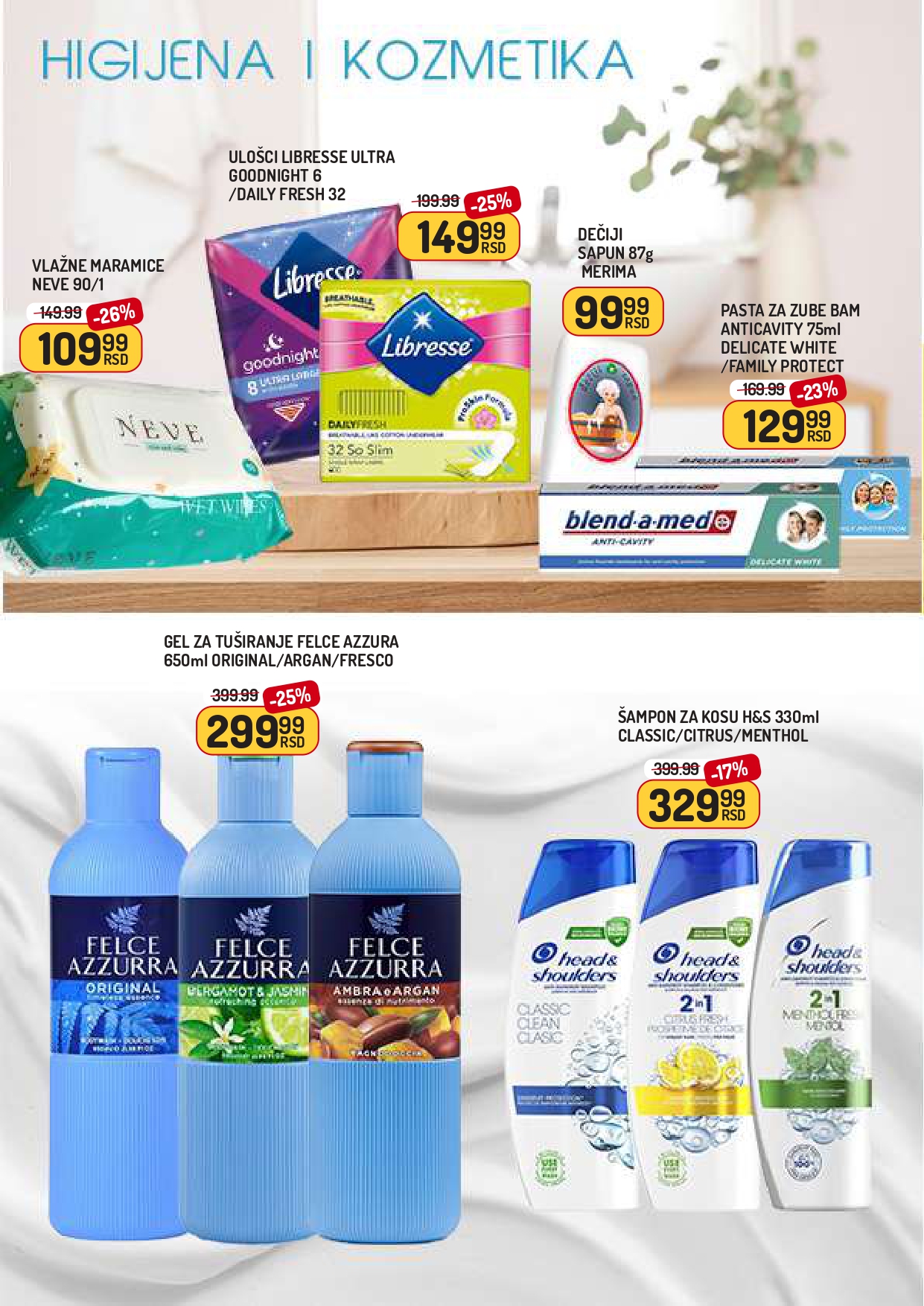 Aman katalog 15-21.8.2025.