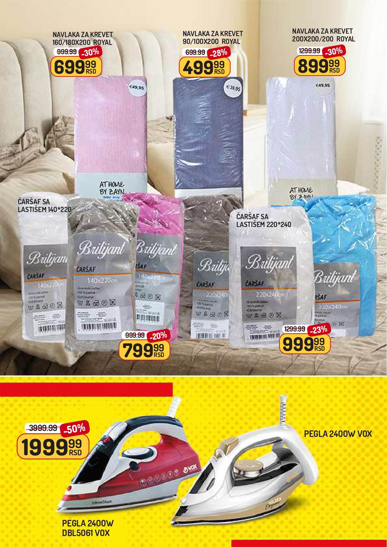 Aman katalog 15-21.8.2025.
