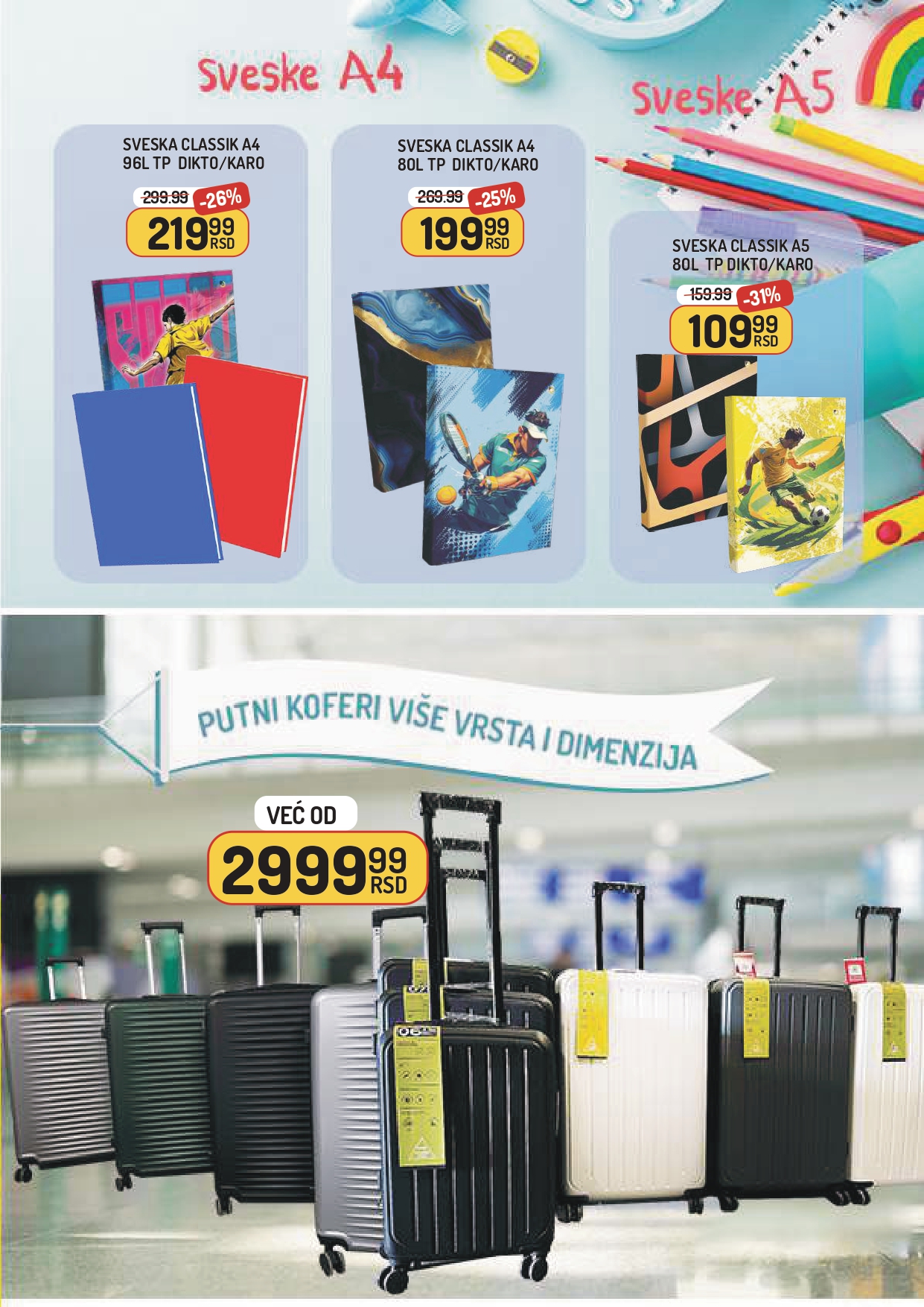 Aman katalog 15-21.8.2025.