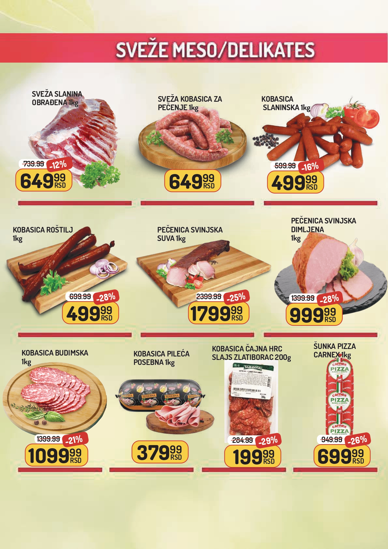 Aman katalog 22-28.8.2025.
