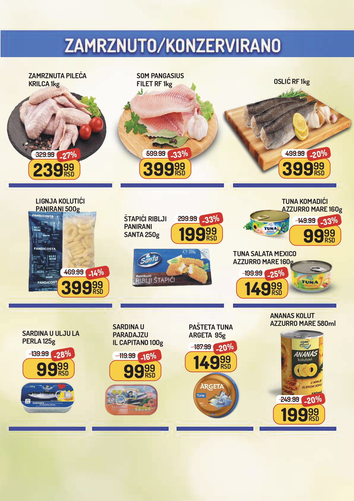 Aman katalog 22-28.8.2025.