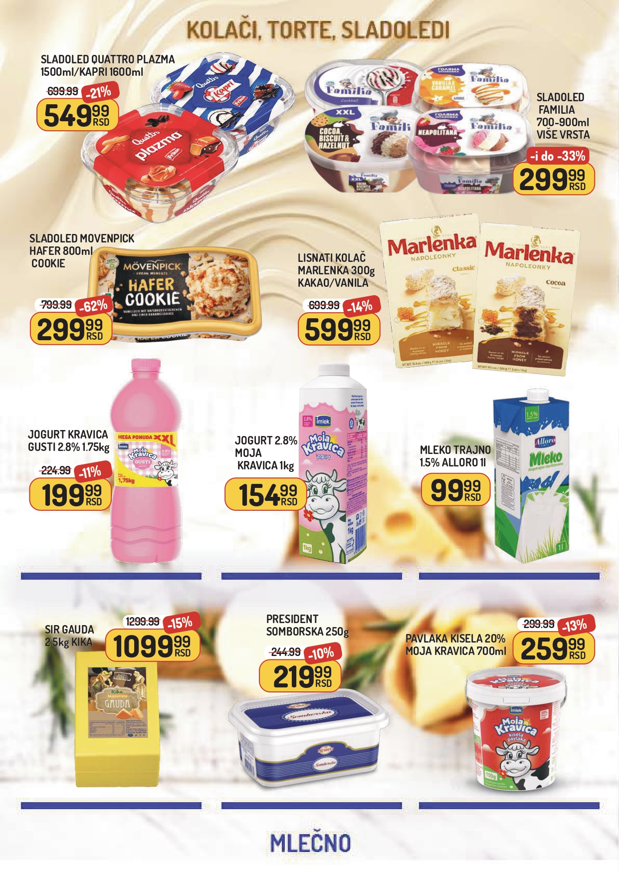 Aman katalog 22-28.8.2025.