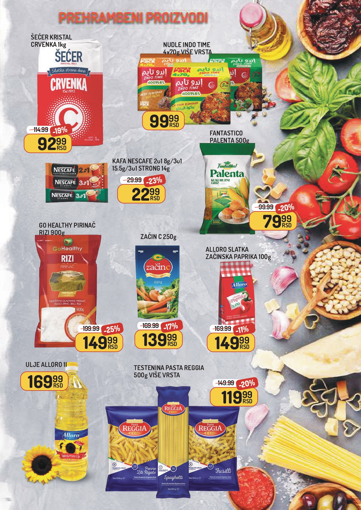 Aman katalog 22-28.8.2025.