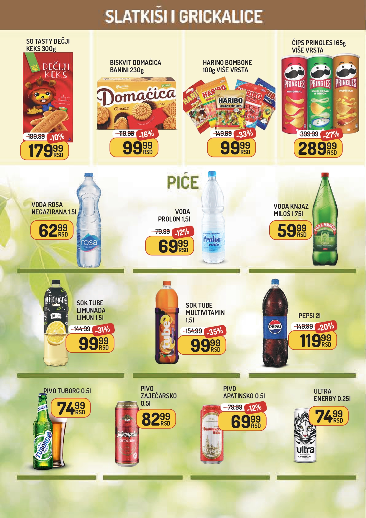 Aman katalog 22-28.8.2025.