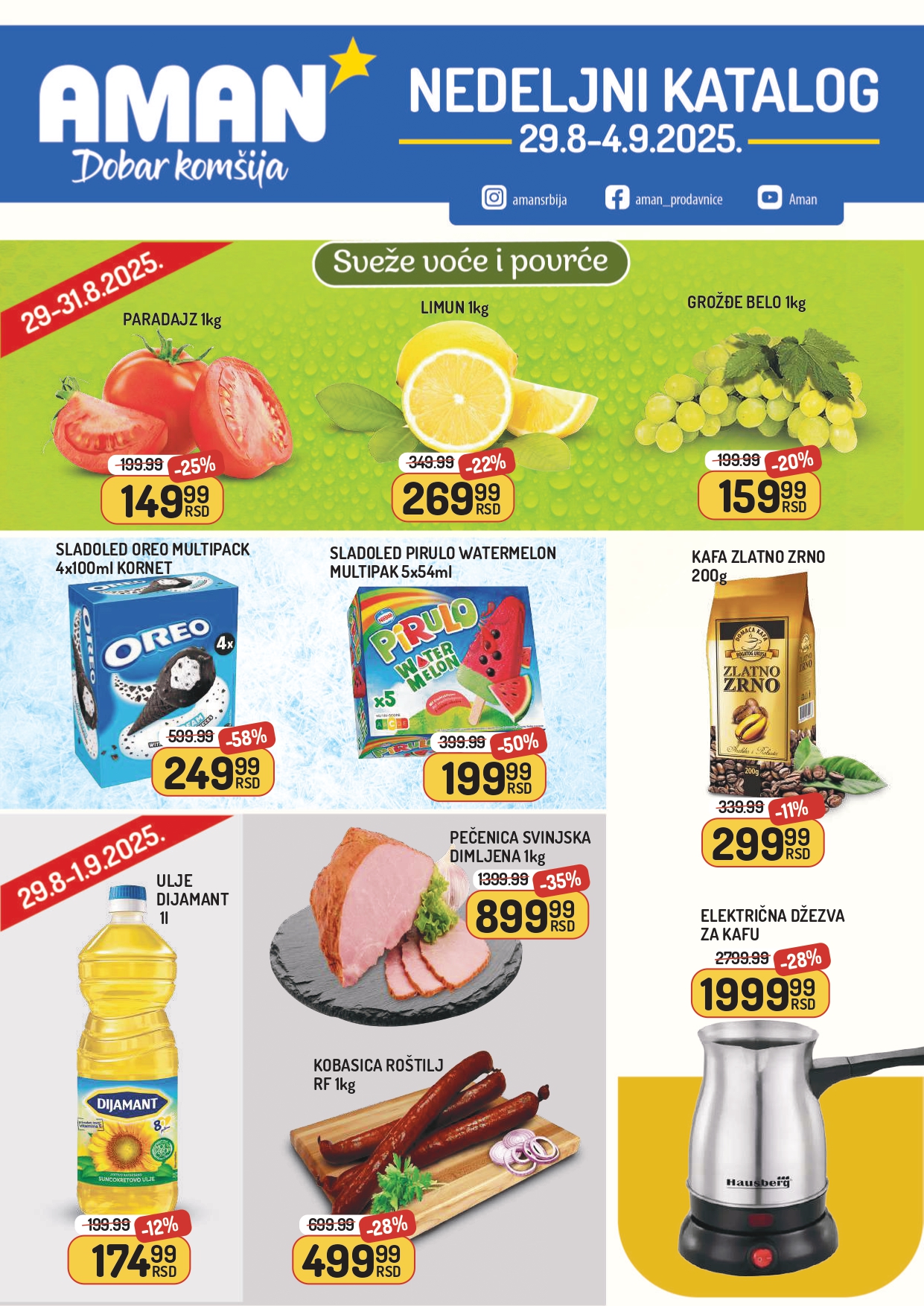 Aman katalog 29.8-4.9.2025.