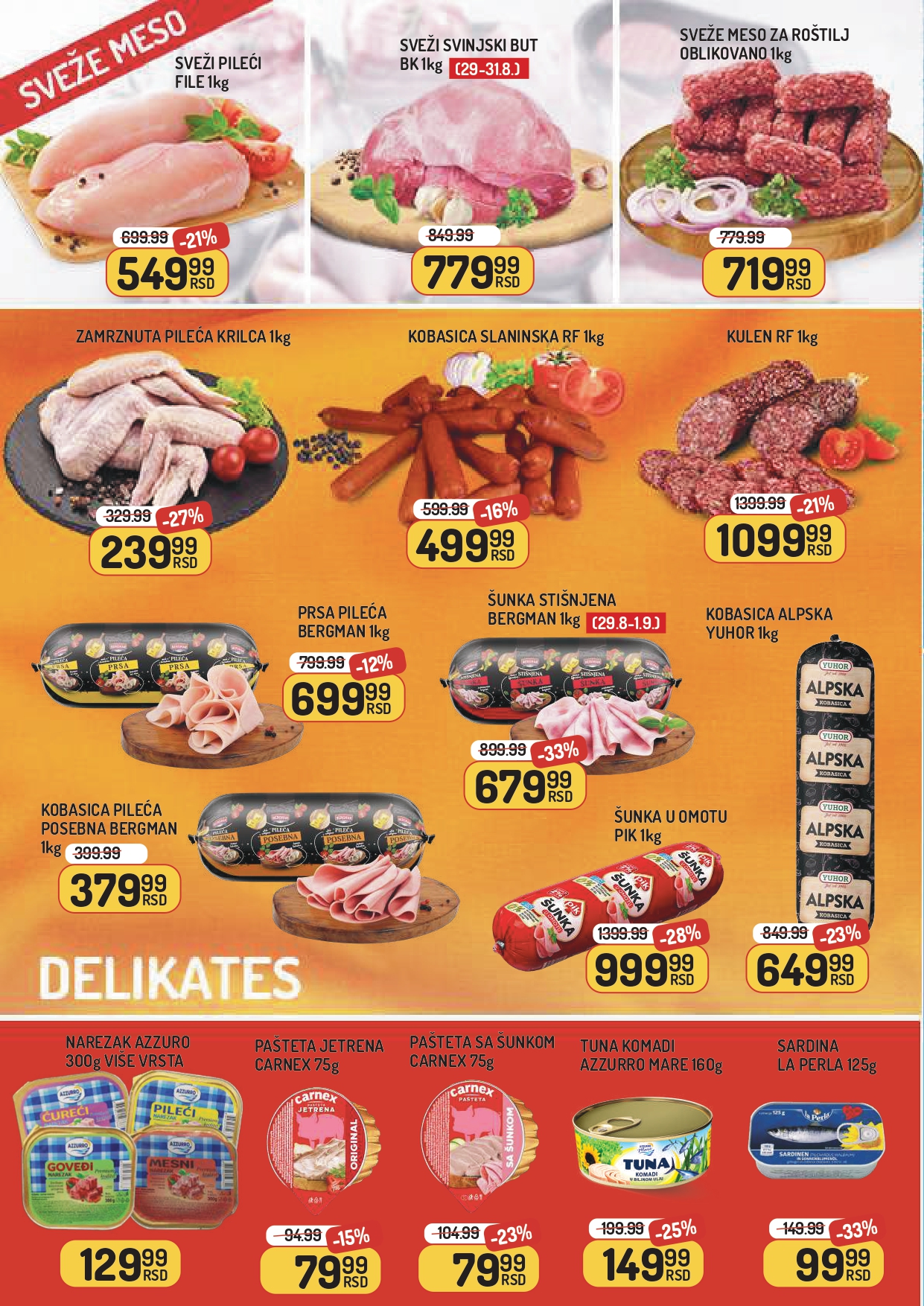 Aman katalog 29.8-4.9.2025.