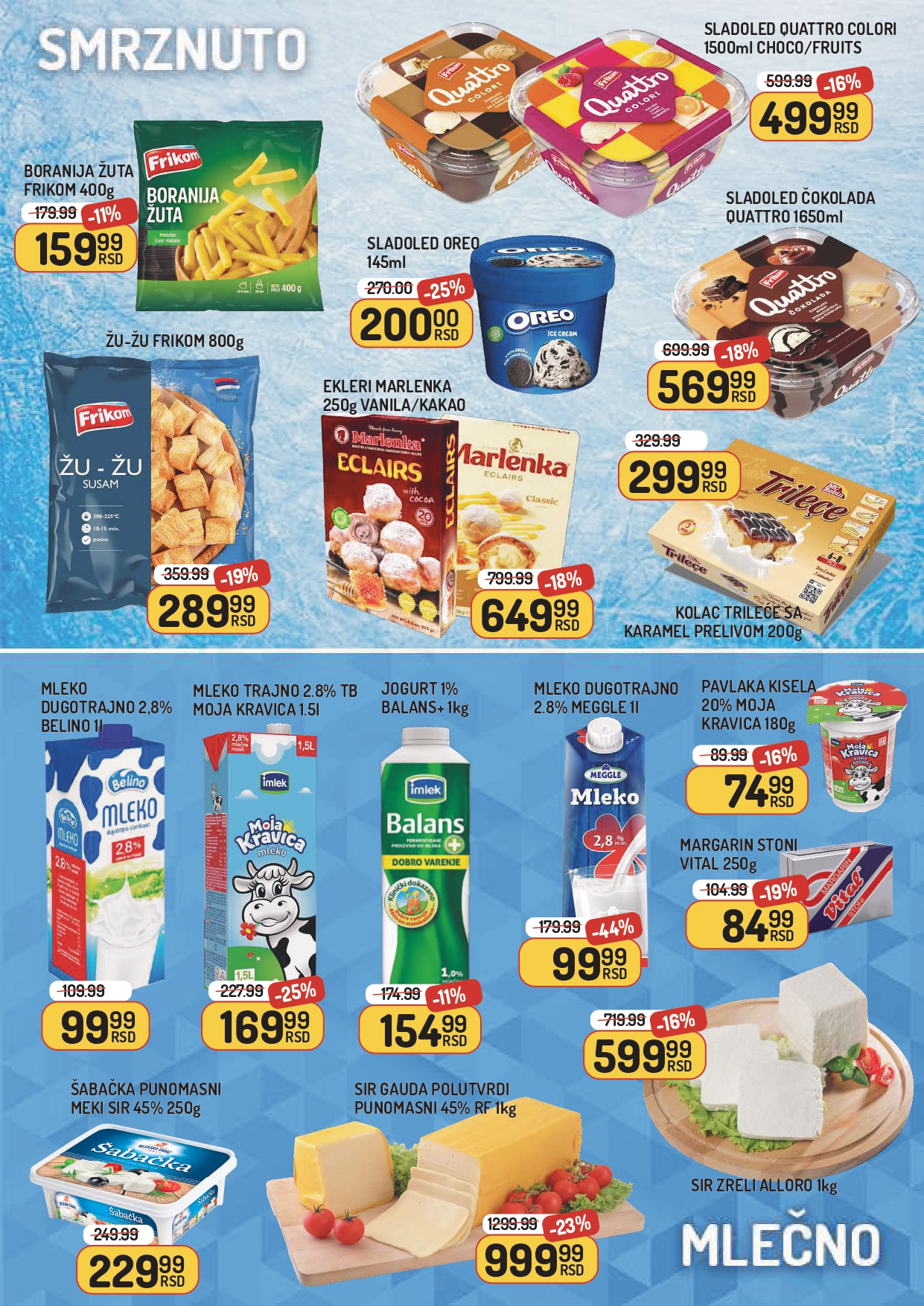 Aman katalog 29.8-4.9.2025.