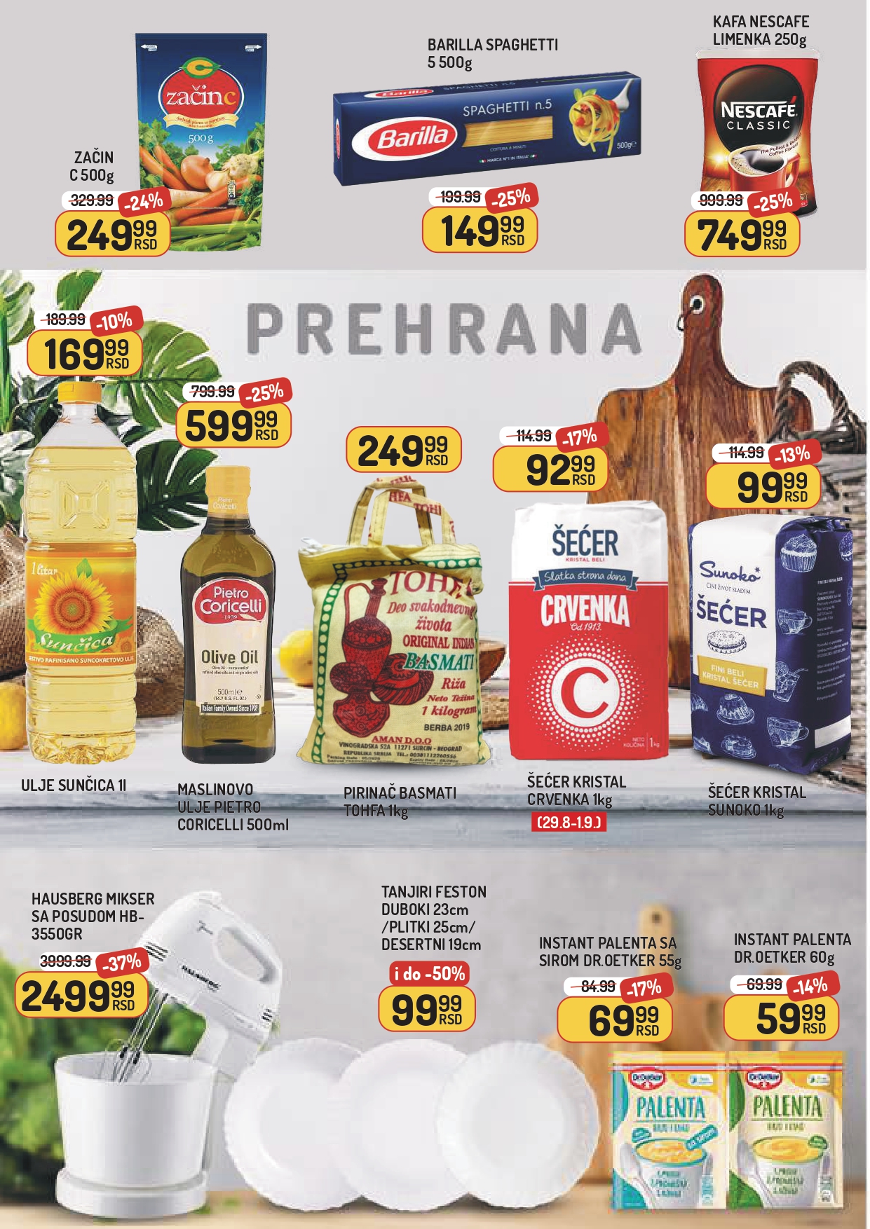 Aman katalog 29.8-4.9.2025.